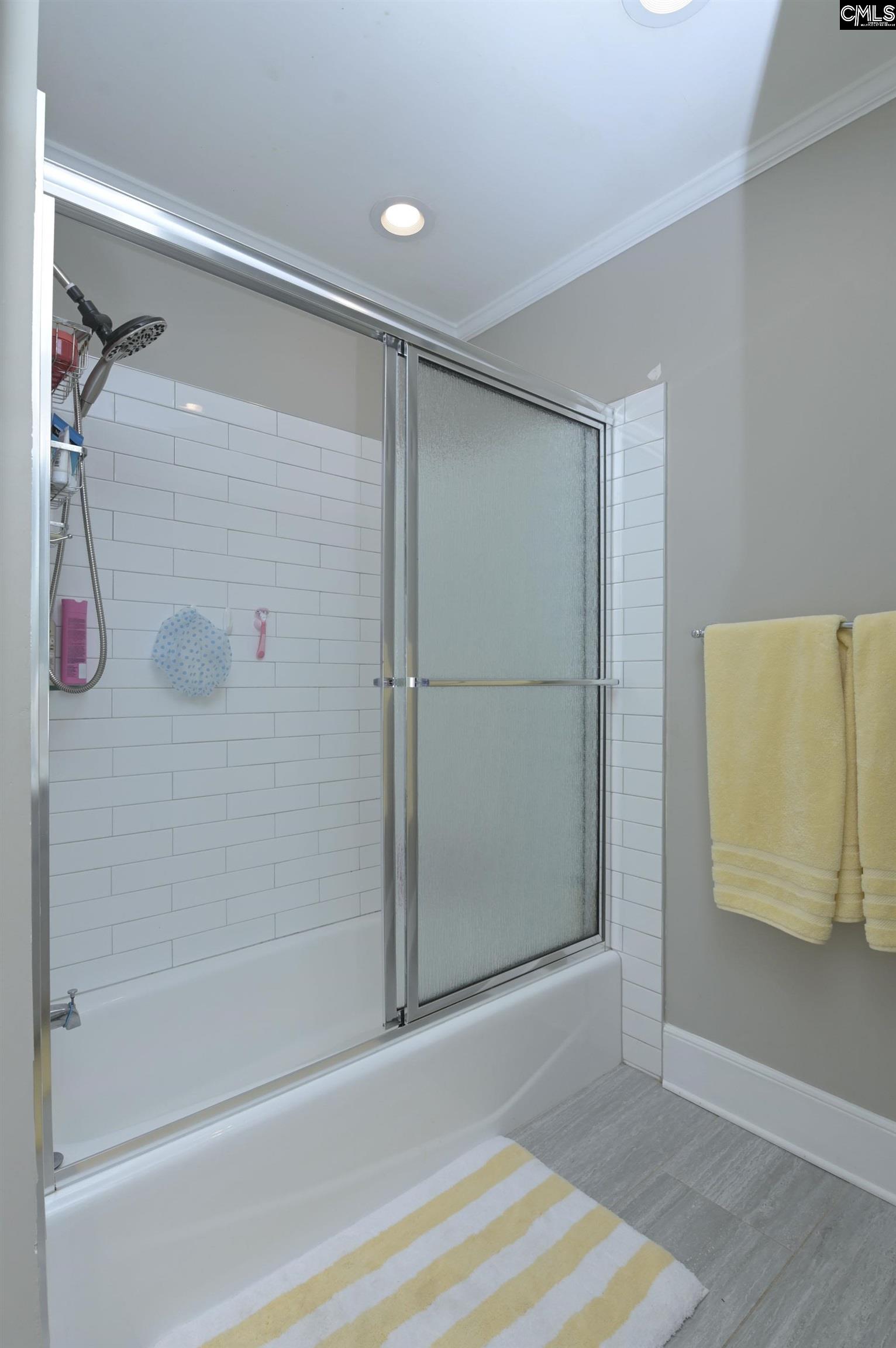 4725 Reamer Avenue Columbia, SC 29206
