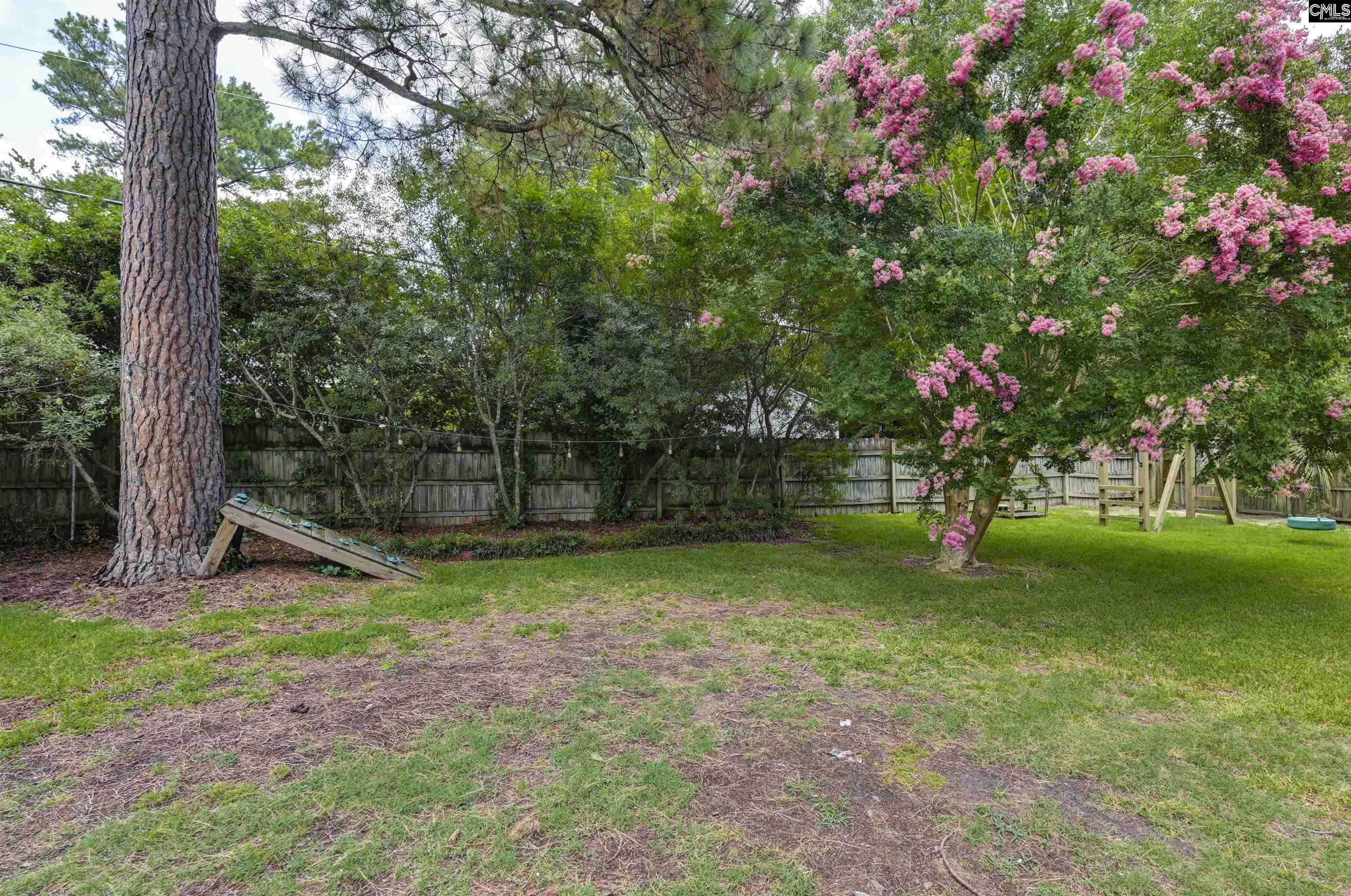 4725 Reamer Avenue Columbia, SC 29206