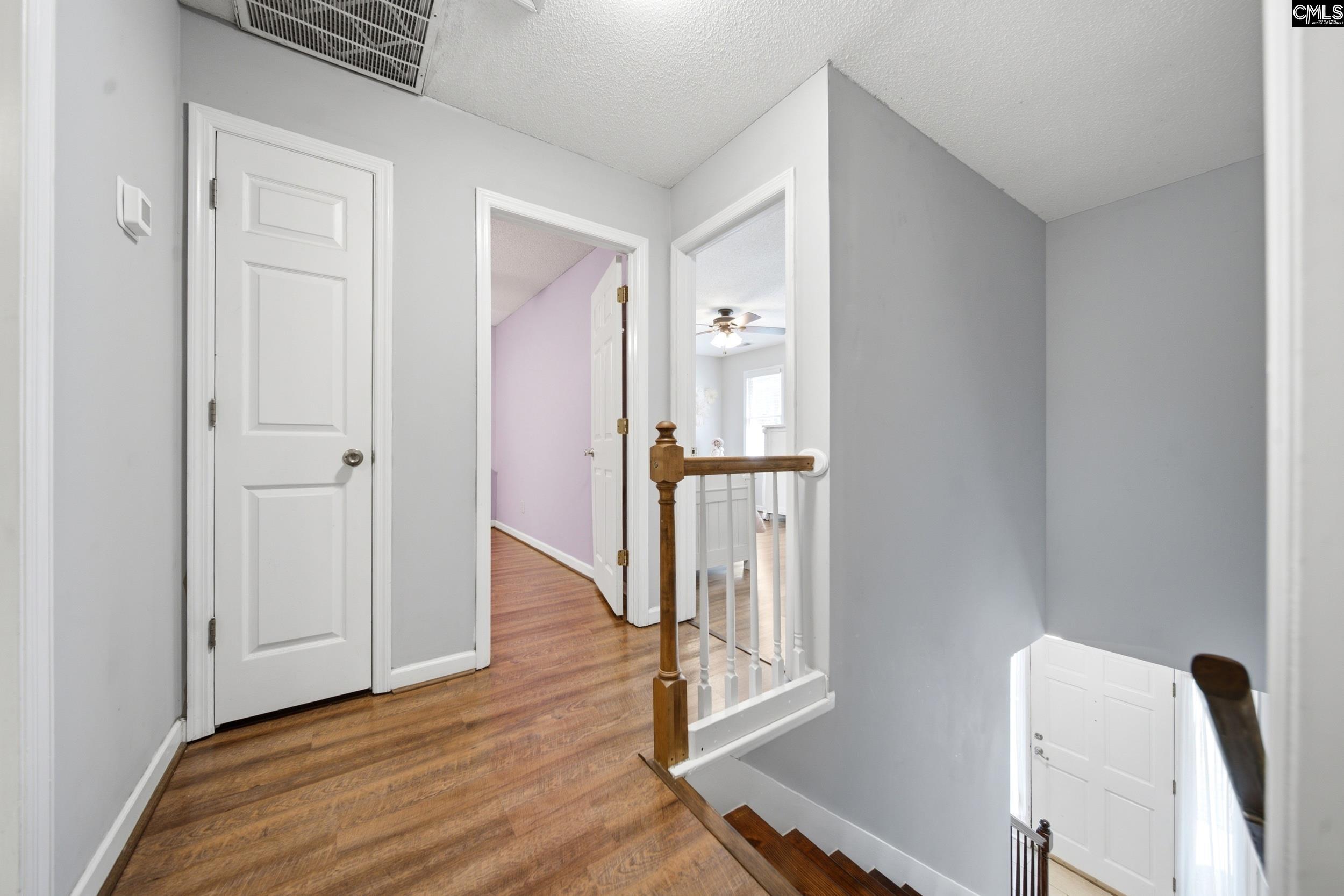 505 Mallard Lakes Drive Lexington, SC 29072