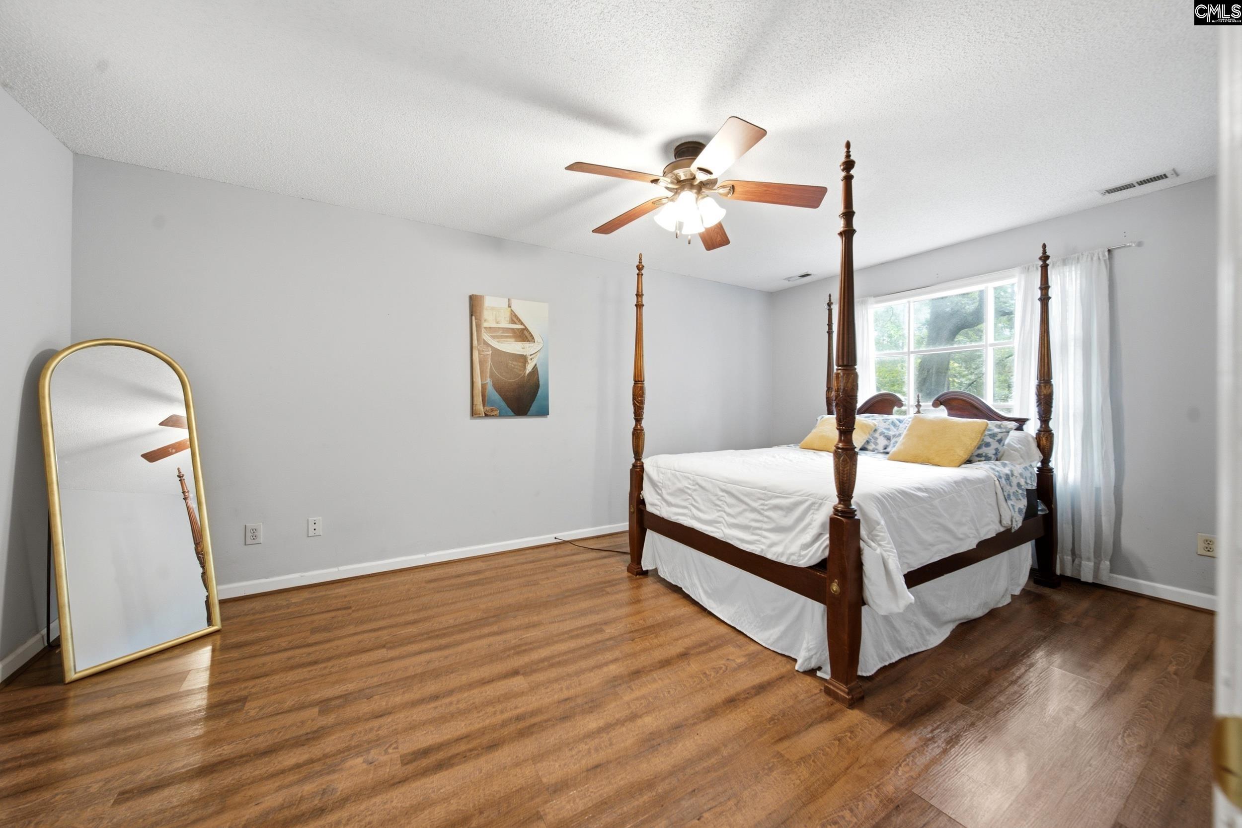 505 Mallard Lakes Drive Lexington, SC 29072