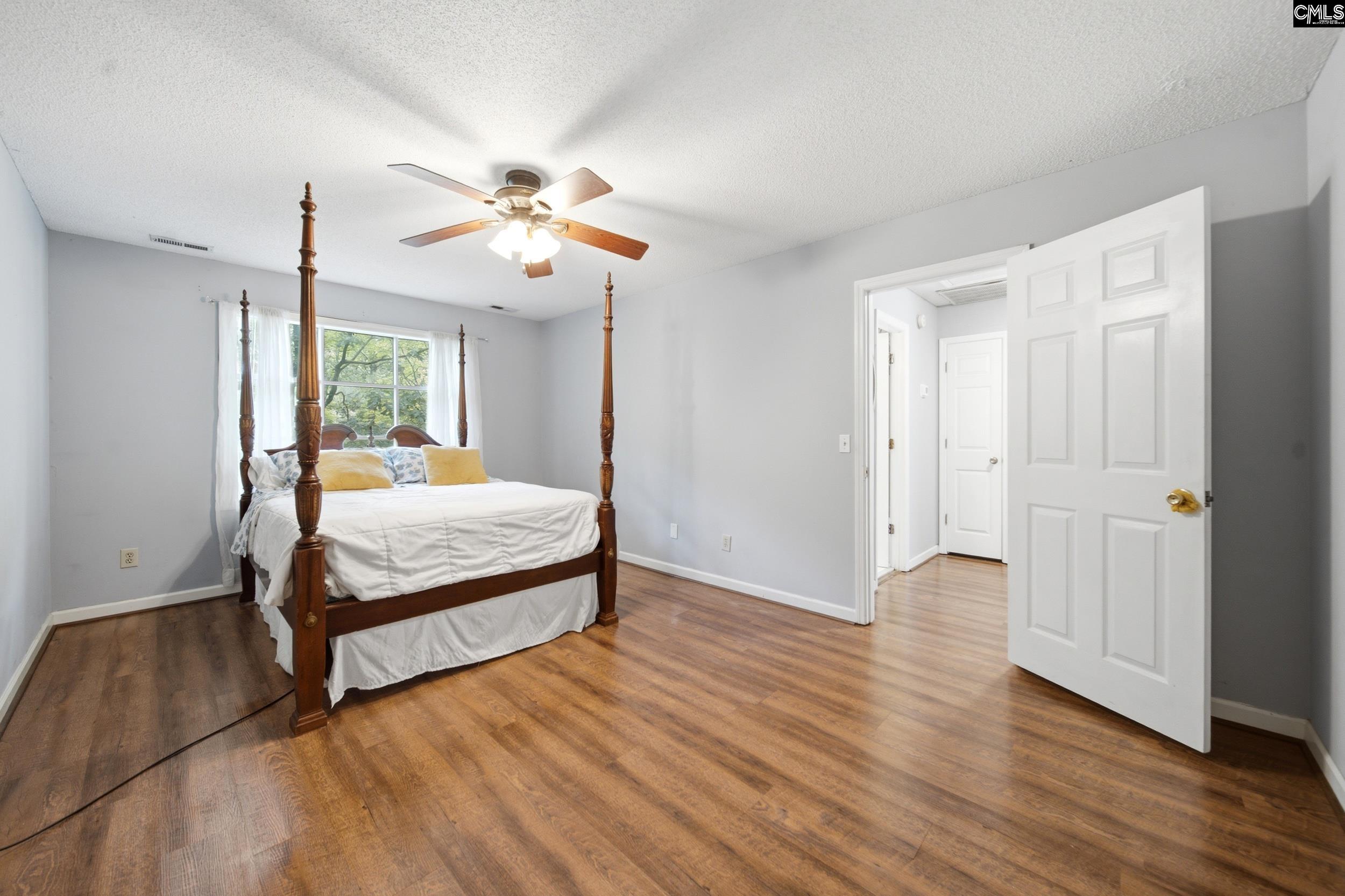 505 Mallard Lakes Drive Lexington, SC 29072