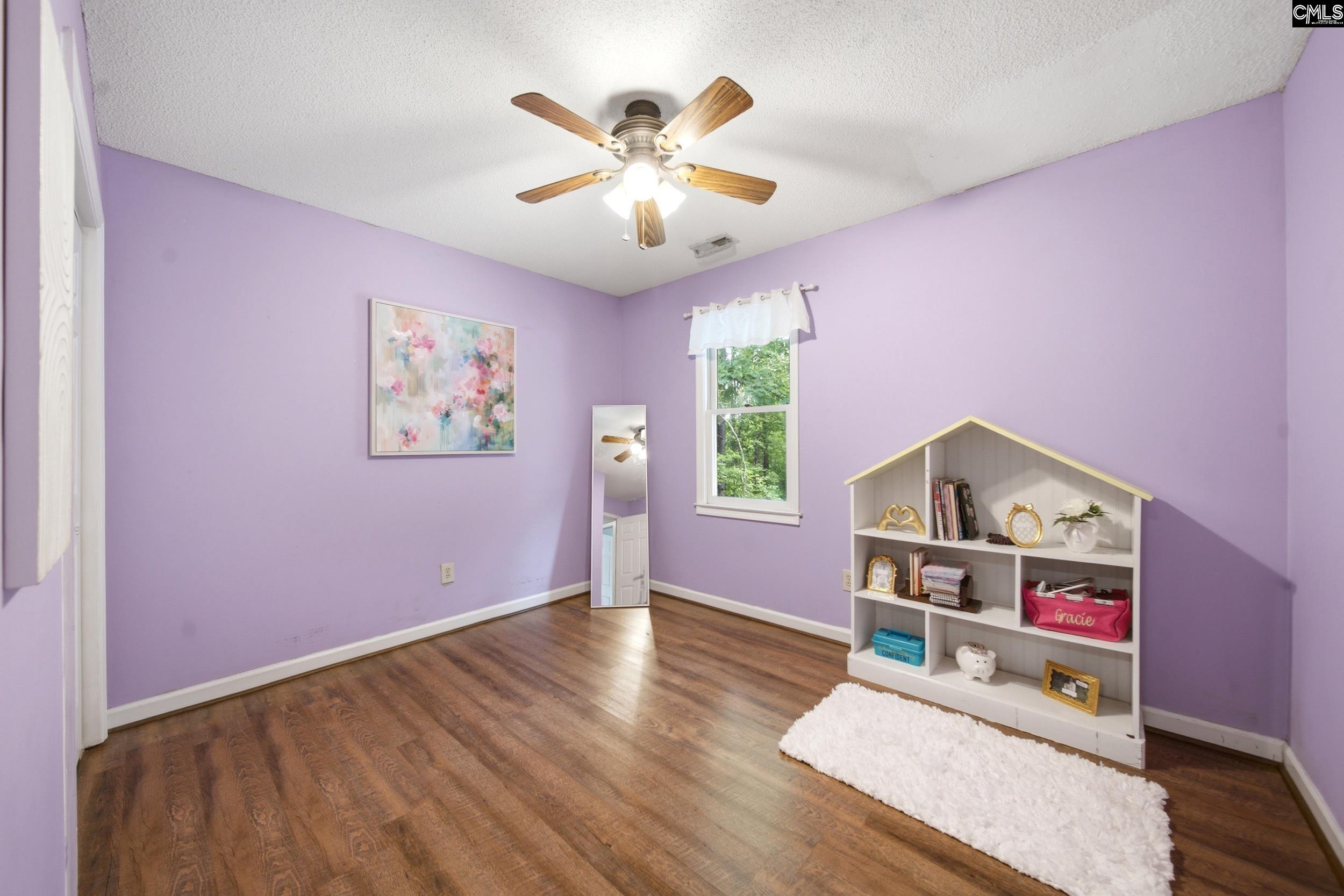 505 Mallard Lakes Drive Lexington, SC 29072
