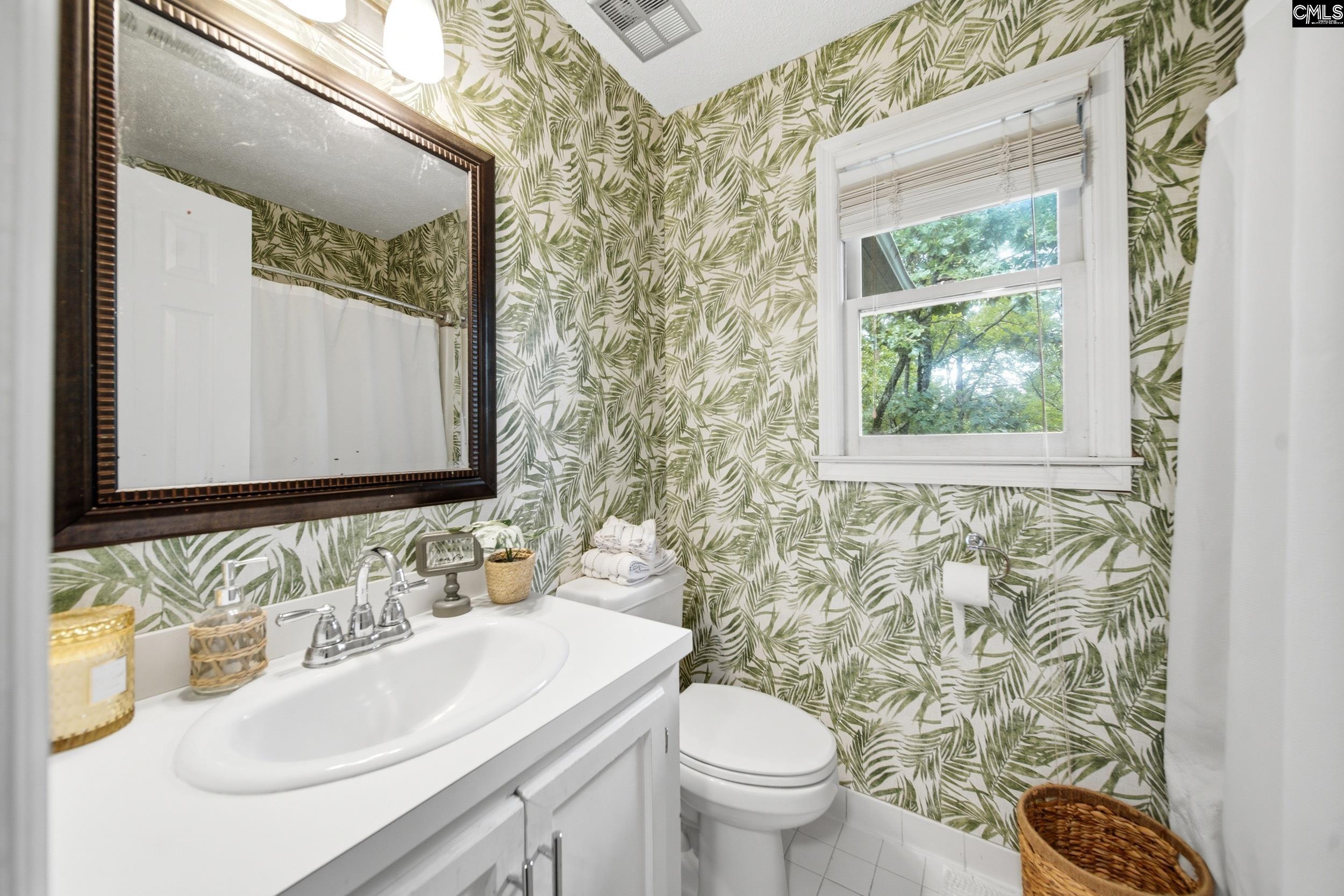 505 Mallard Lakes Drive Lexington, SC 29072
