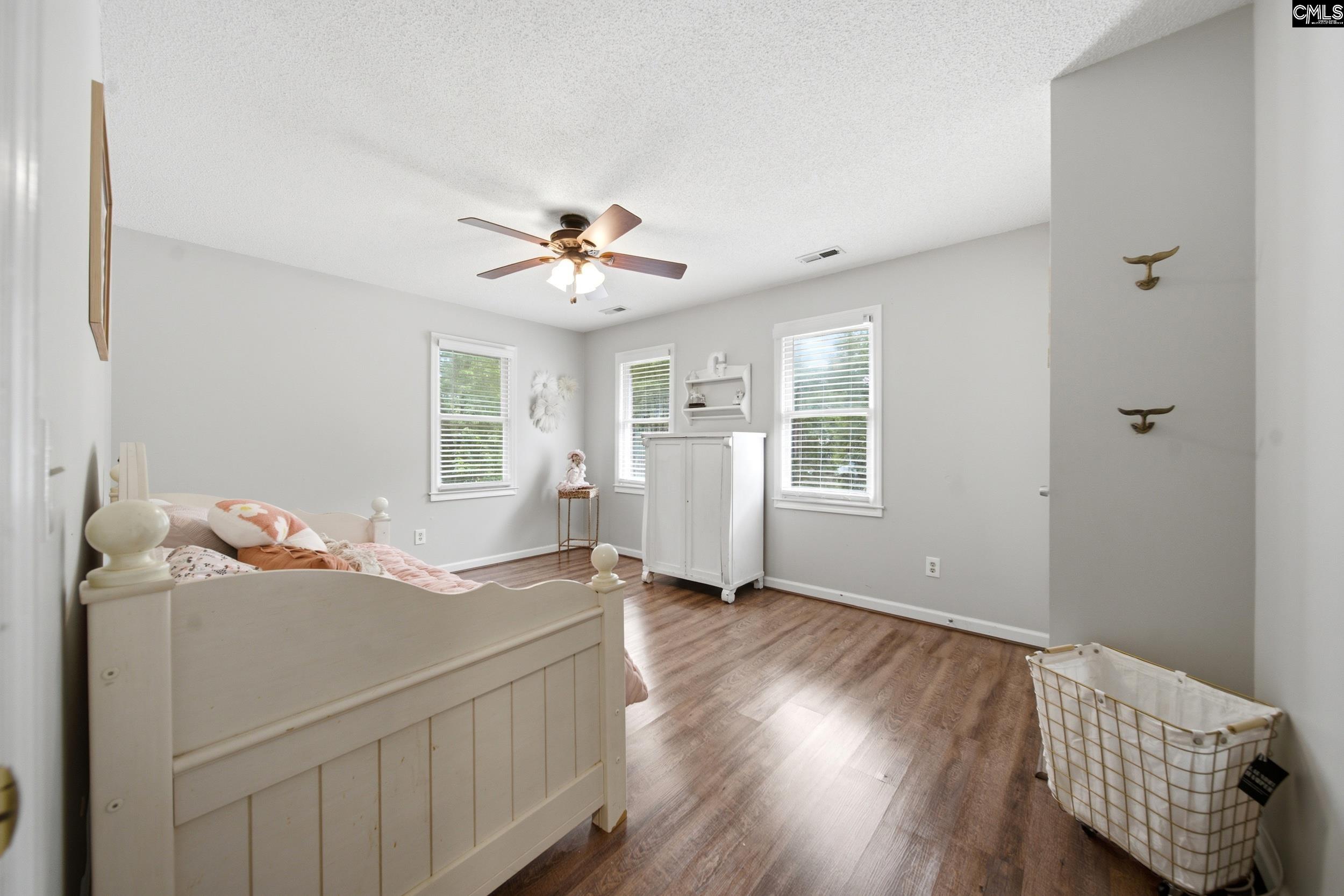 505 Mallard Lakes Drive Lexington, SC 29072