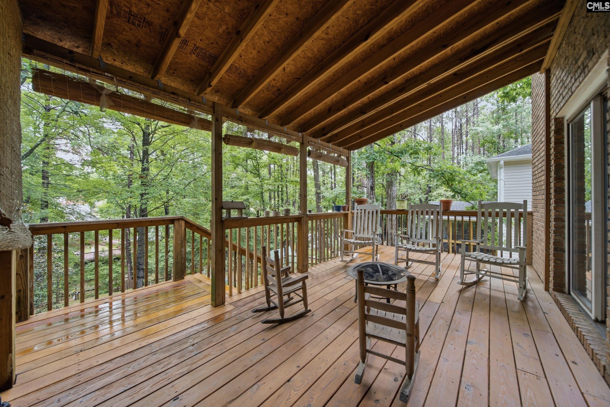 505 Mallard Lakes Drive Lexington, SC 29072