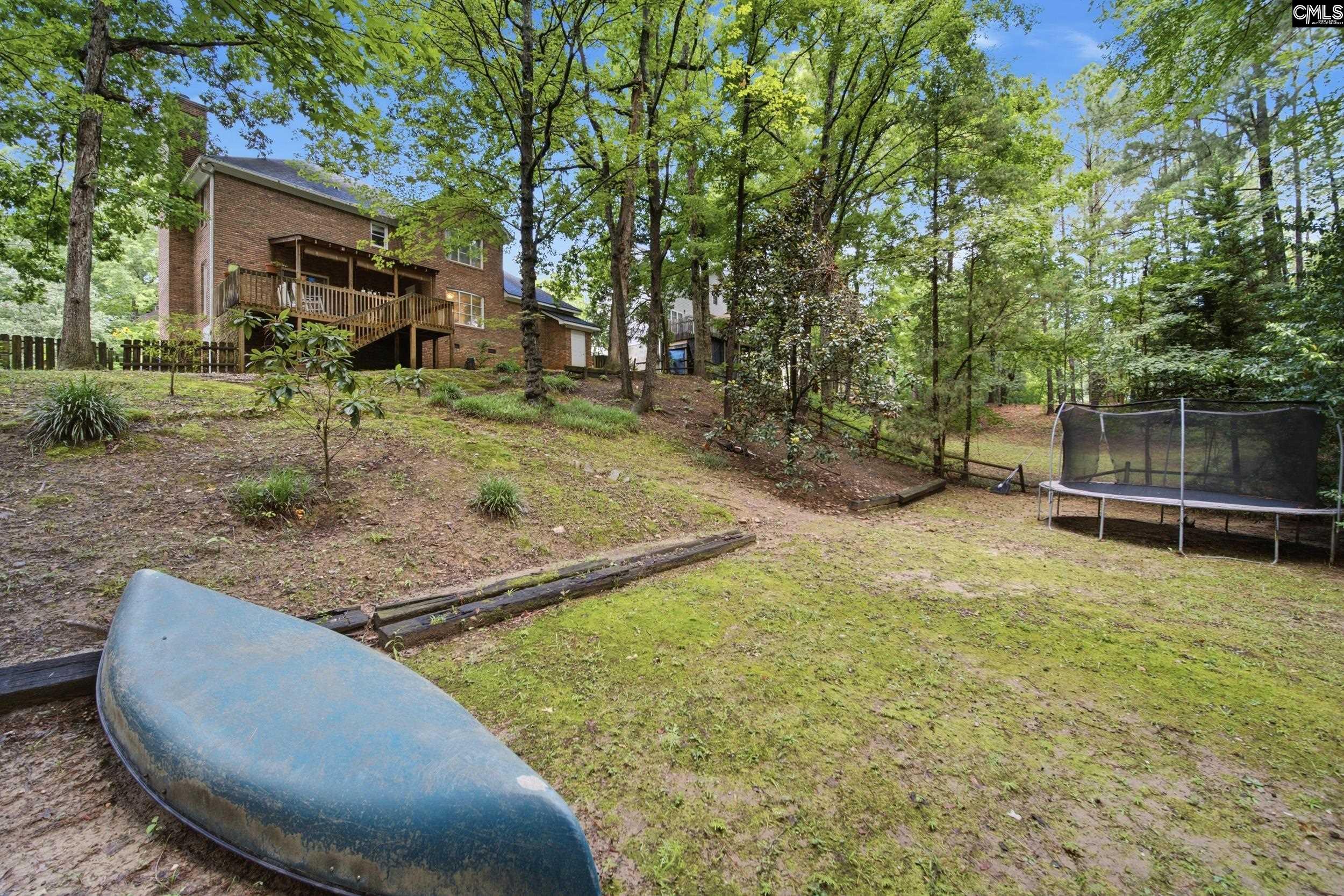 505 Mallard Lakes Drive Lexington, SC 29072