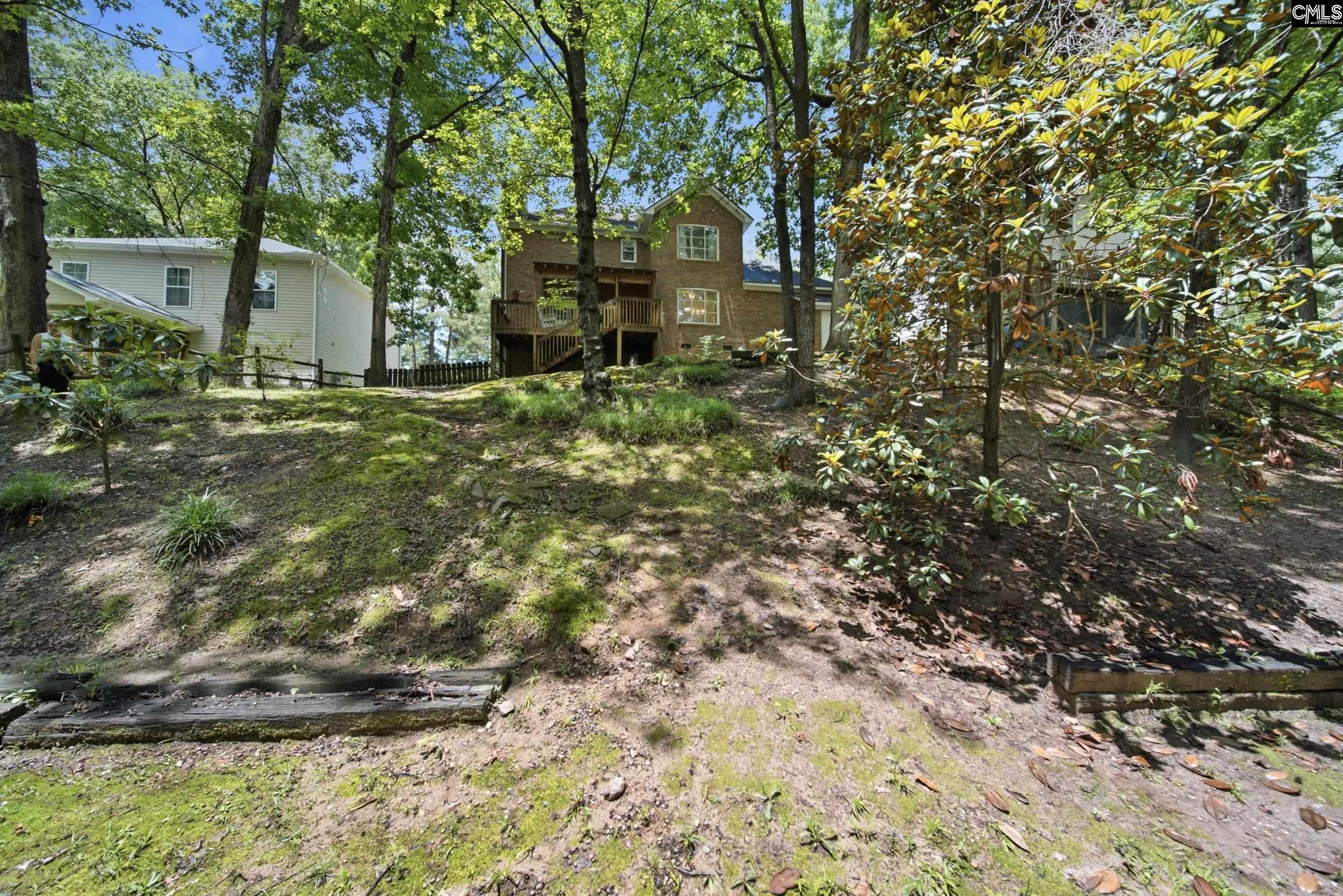 505 Mallard Lakes Drive Lexington, SC 29072