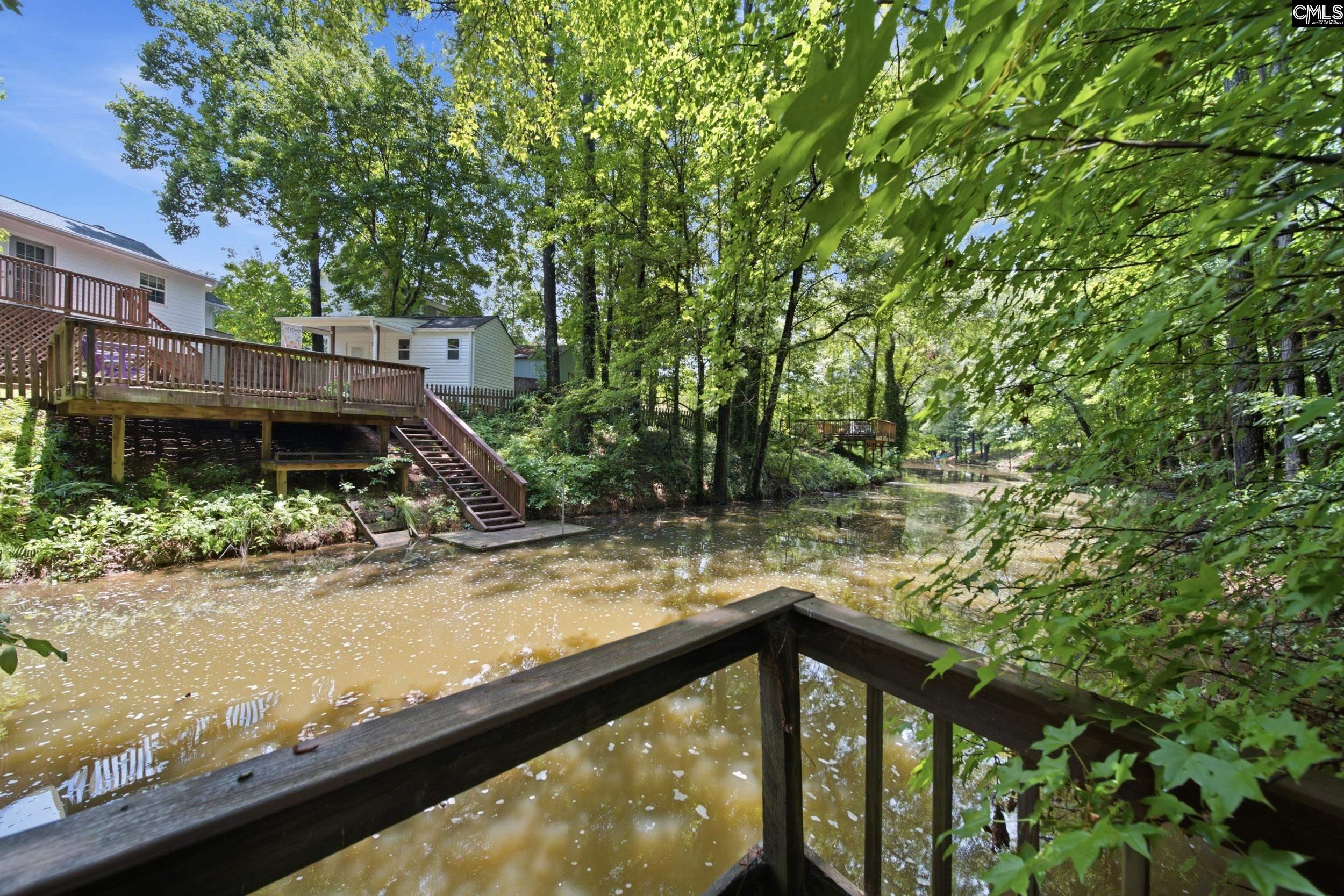 505 Mallard Lakes Drive Lexington, SC 29072