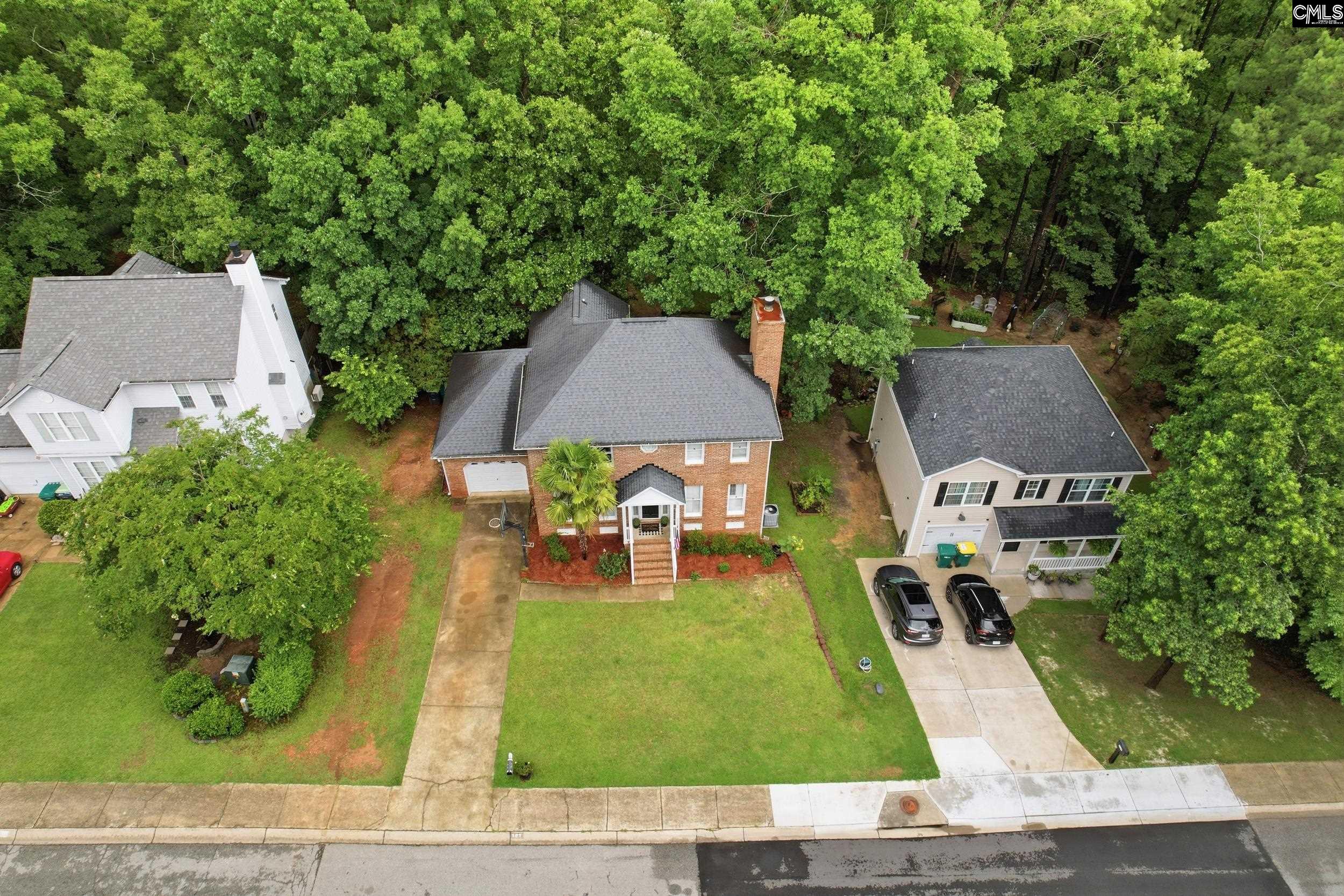 505 Mallard Lakes Drive Lexington, SC 29072