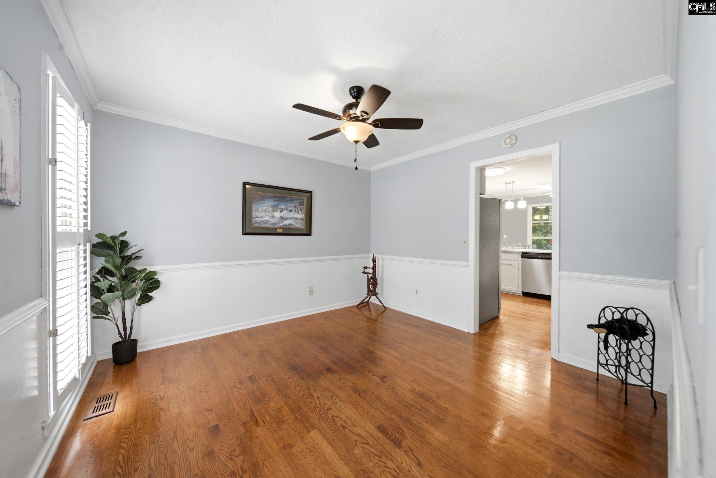 505 Mallard Lakes Drive Lexington, SC 29072