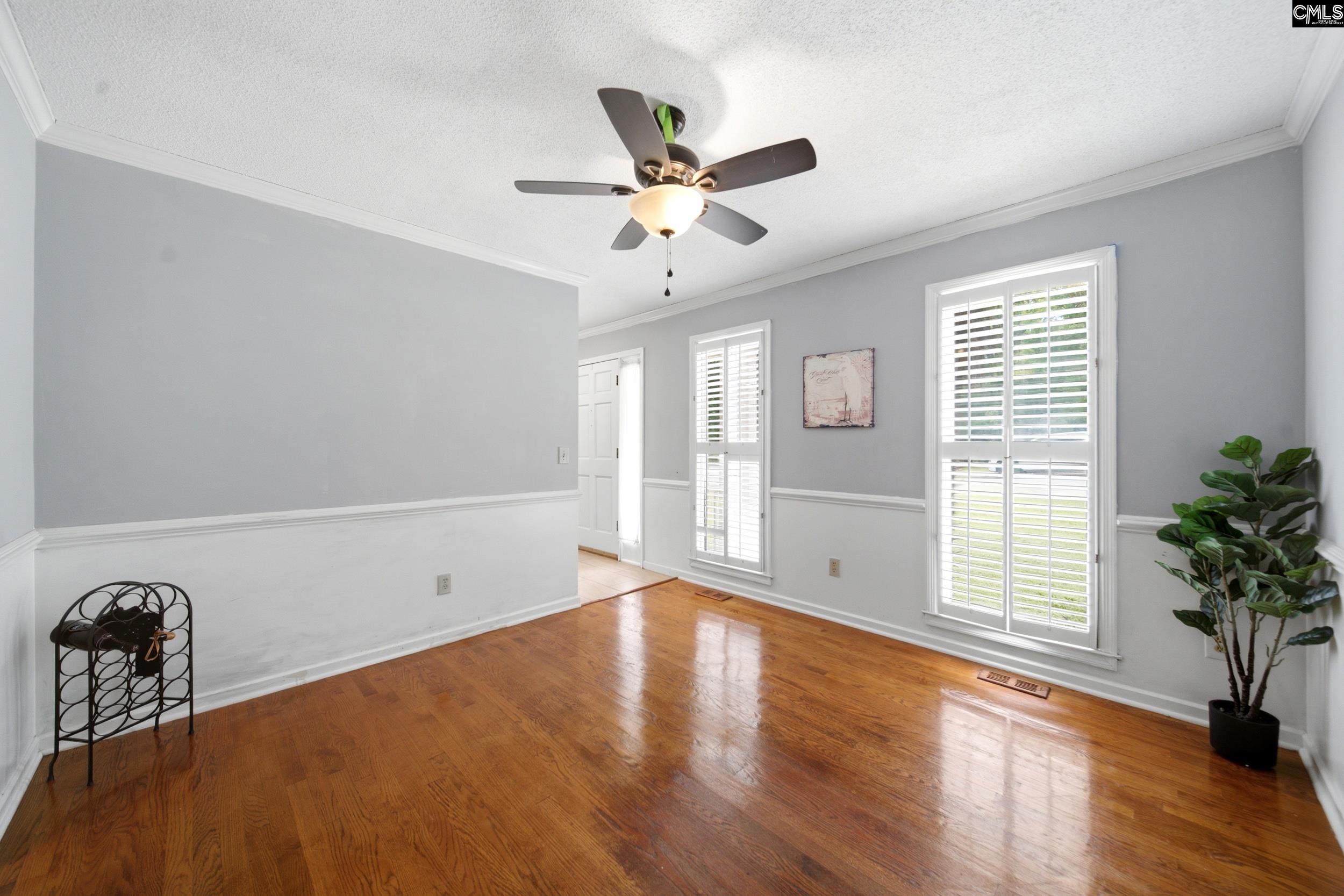 505 Mallard Lakes Drive Lexington, SC 29072
