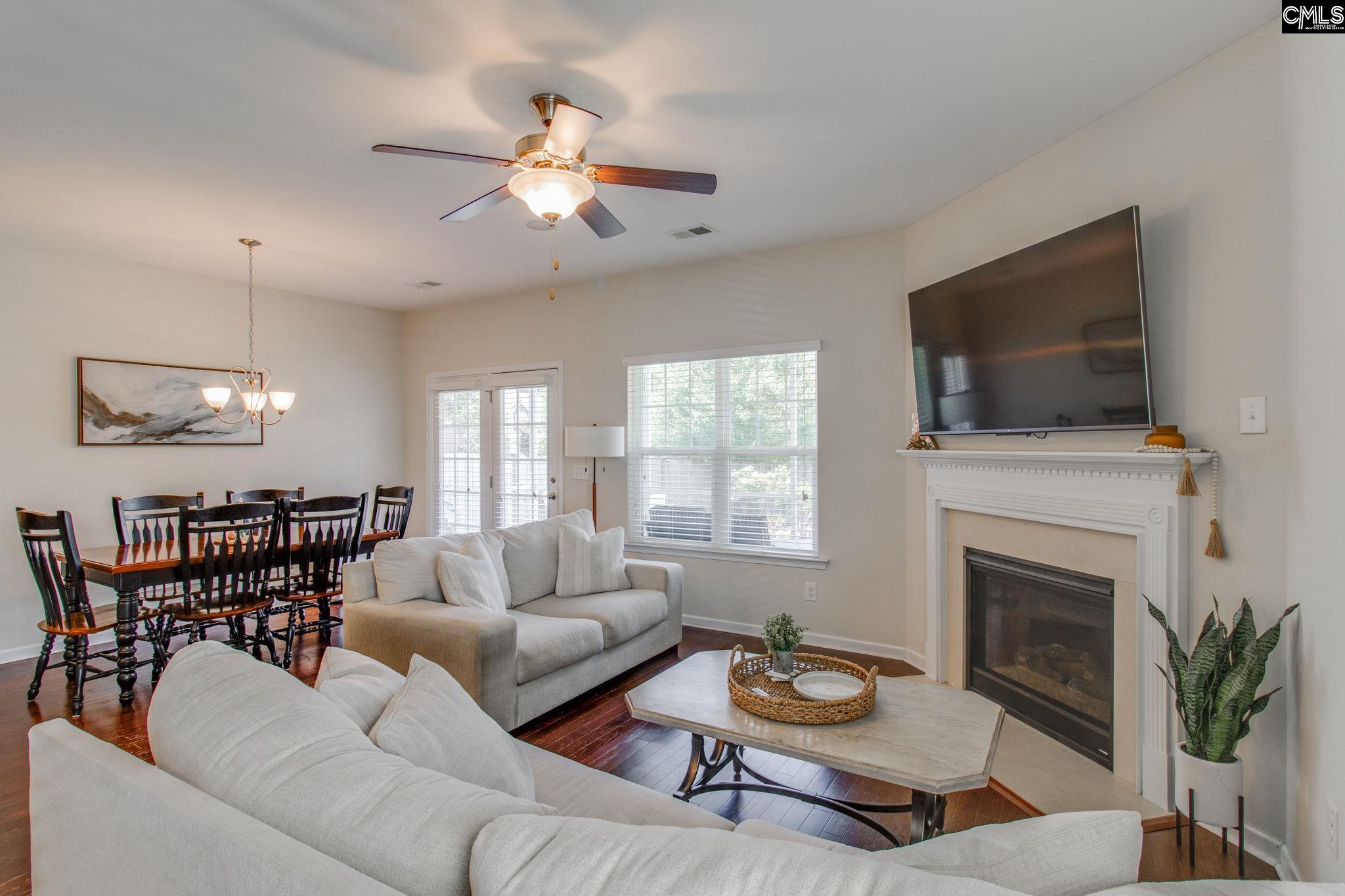 512 Finnegan Lane West Columbia, SC 29169