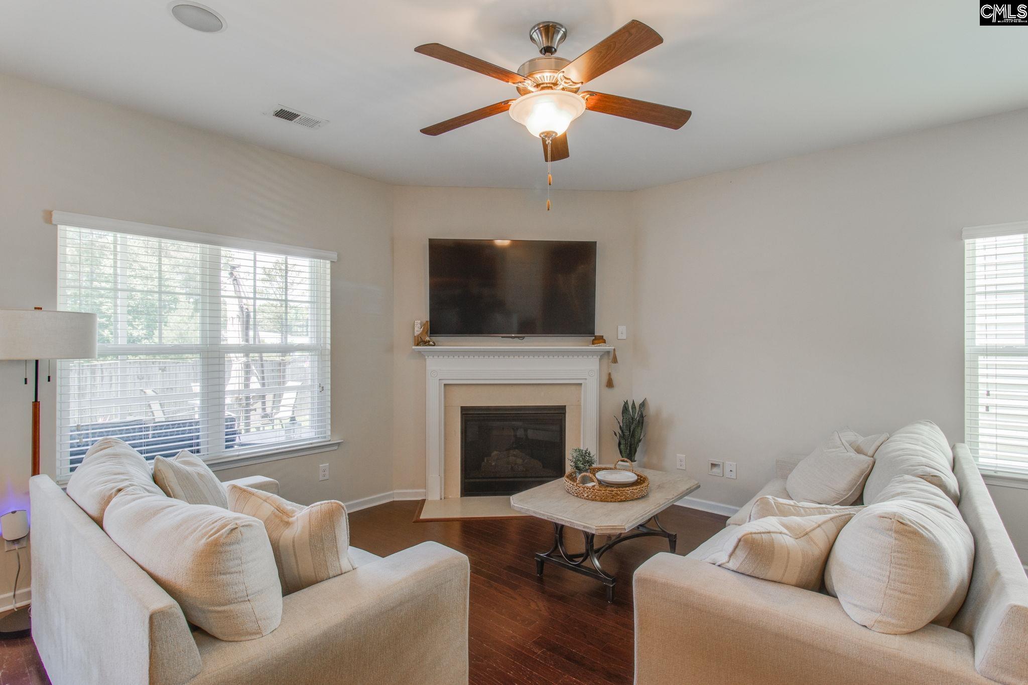 512 Finnegan Lane West Columbia, SC 29169