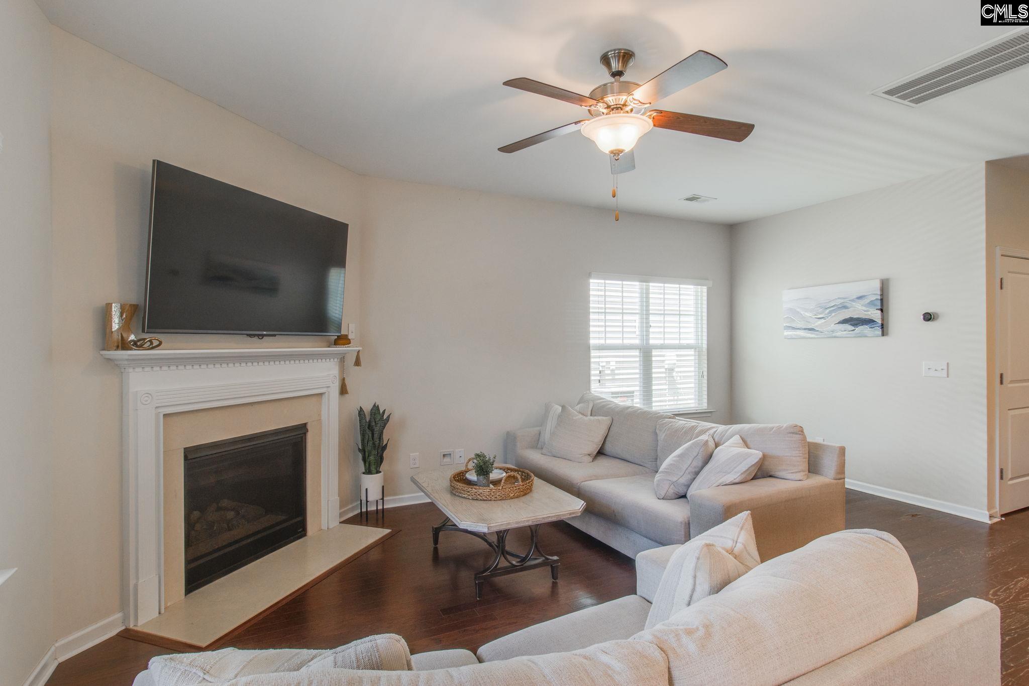 512 Finnegan Lane West Columbia, SC 29169