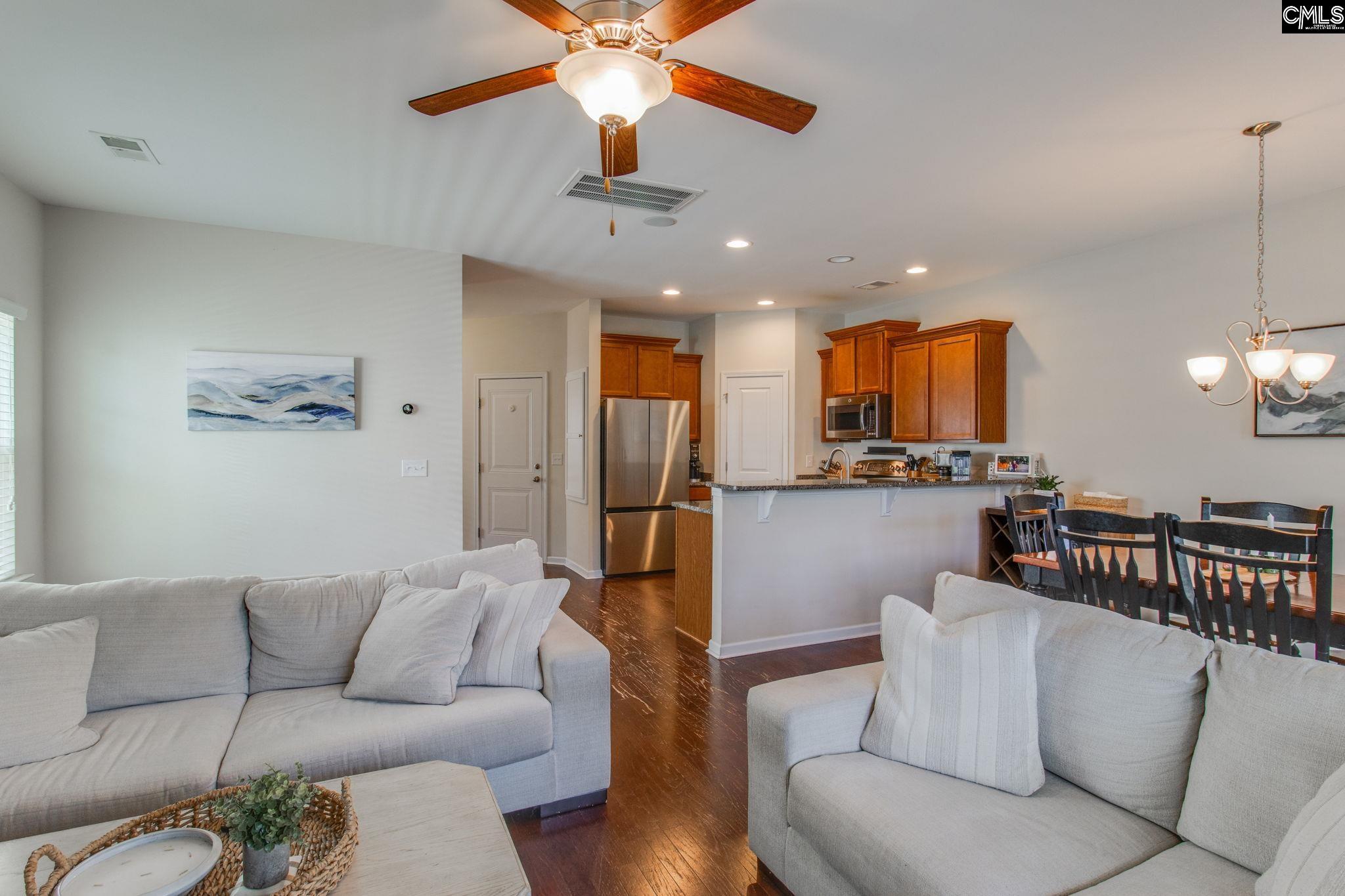 512 Finnegan Lane West Columbia, SC 29169
