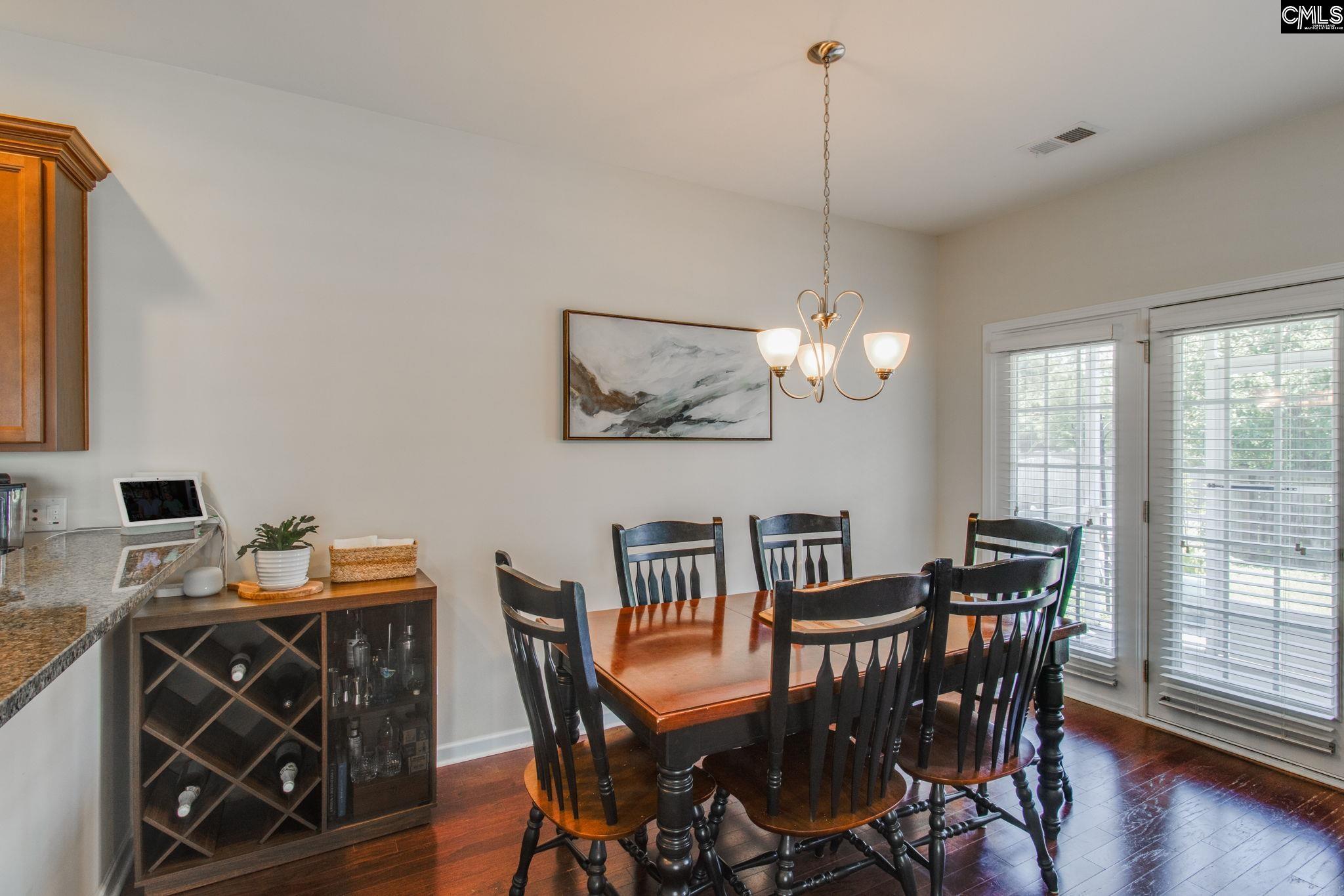 512 Finnegan Lane West Columbia, SC 29169