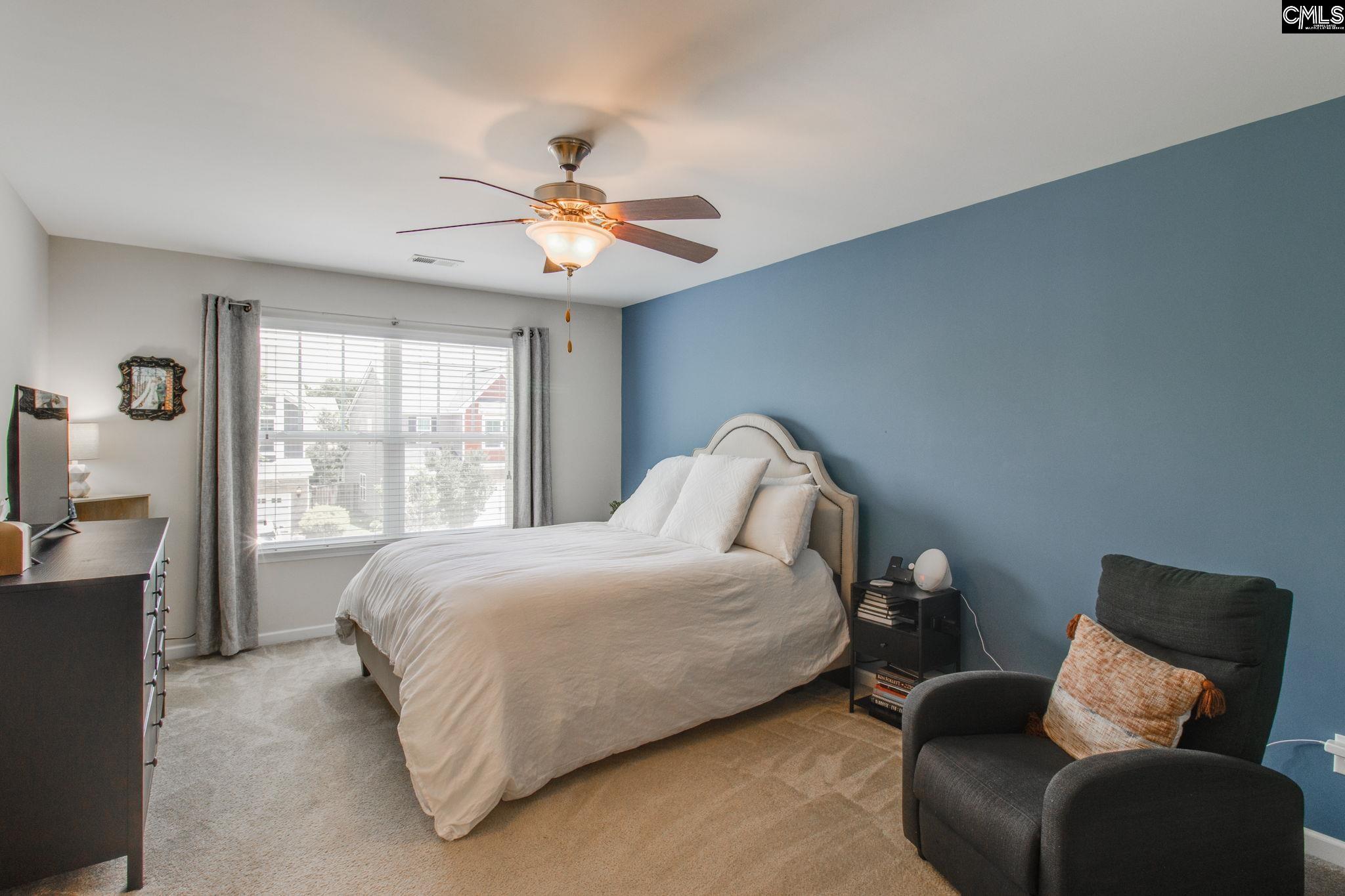 512 Finnegan Lane West Columbia, SC 29169