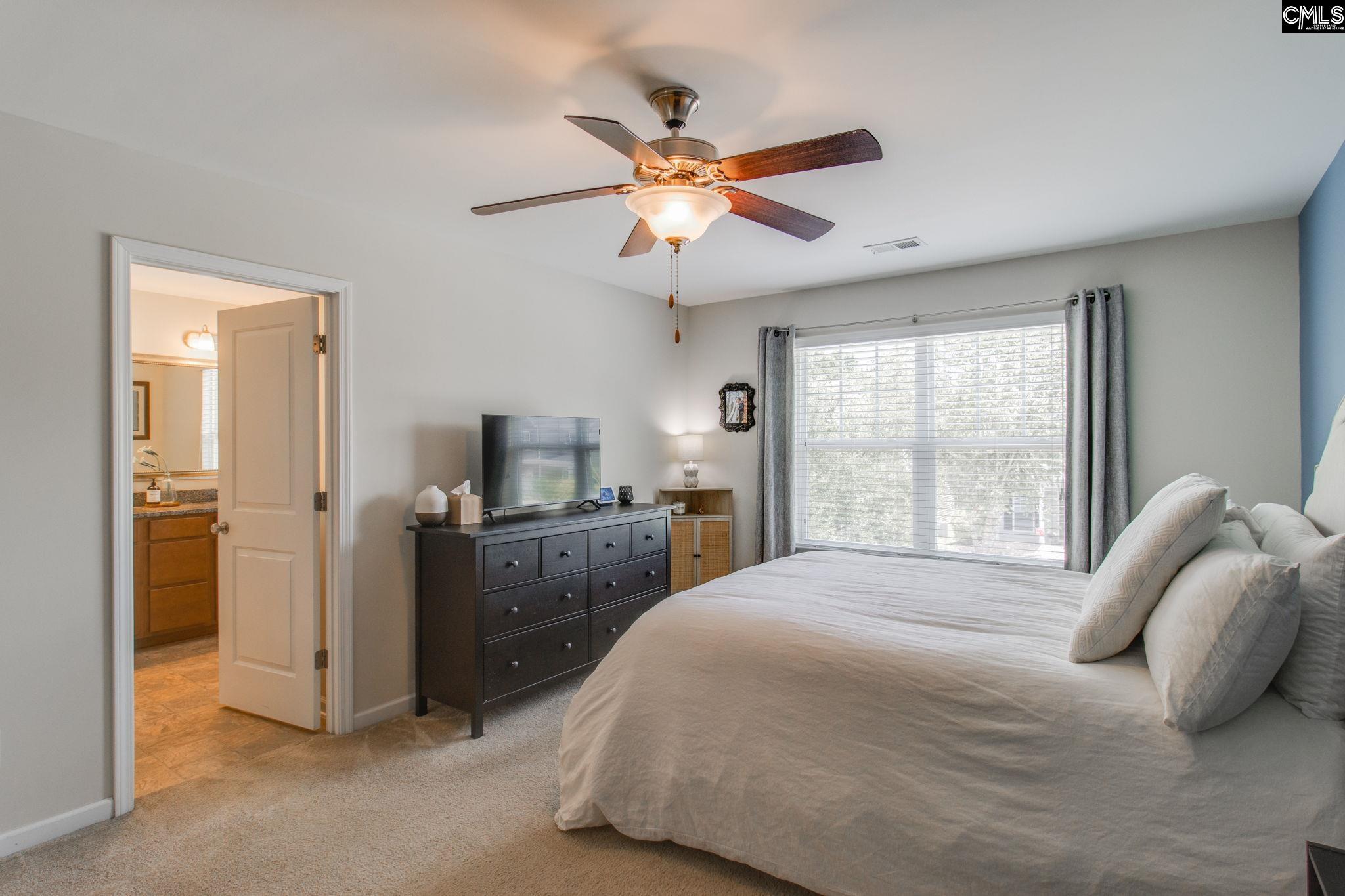 512 Finnegan Lane West Columbia, SC 29169
