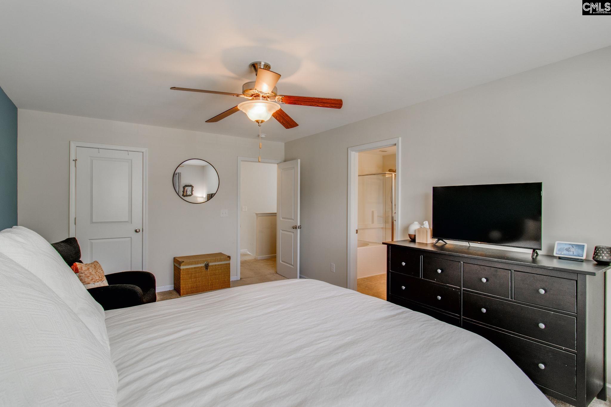 512 Finnegan Lane West Columbia, SC 29169
