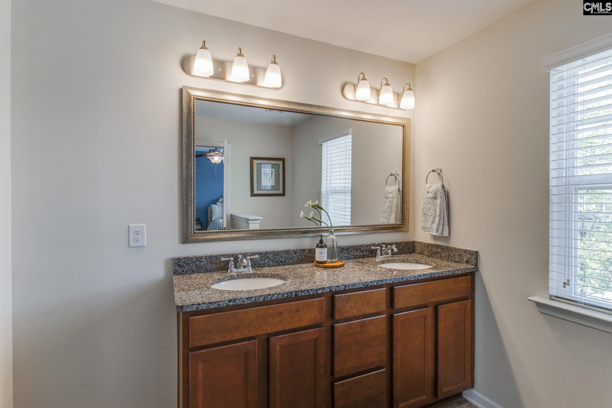 512 Finnegan Lane West Columbia, SC 29169