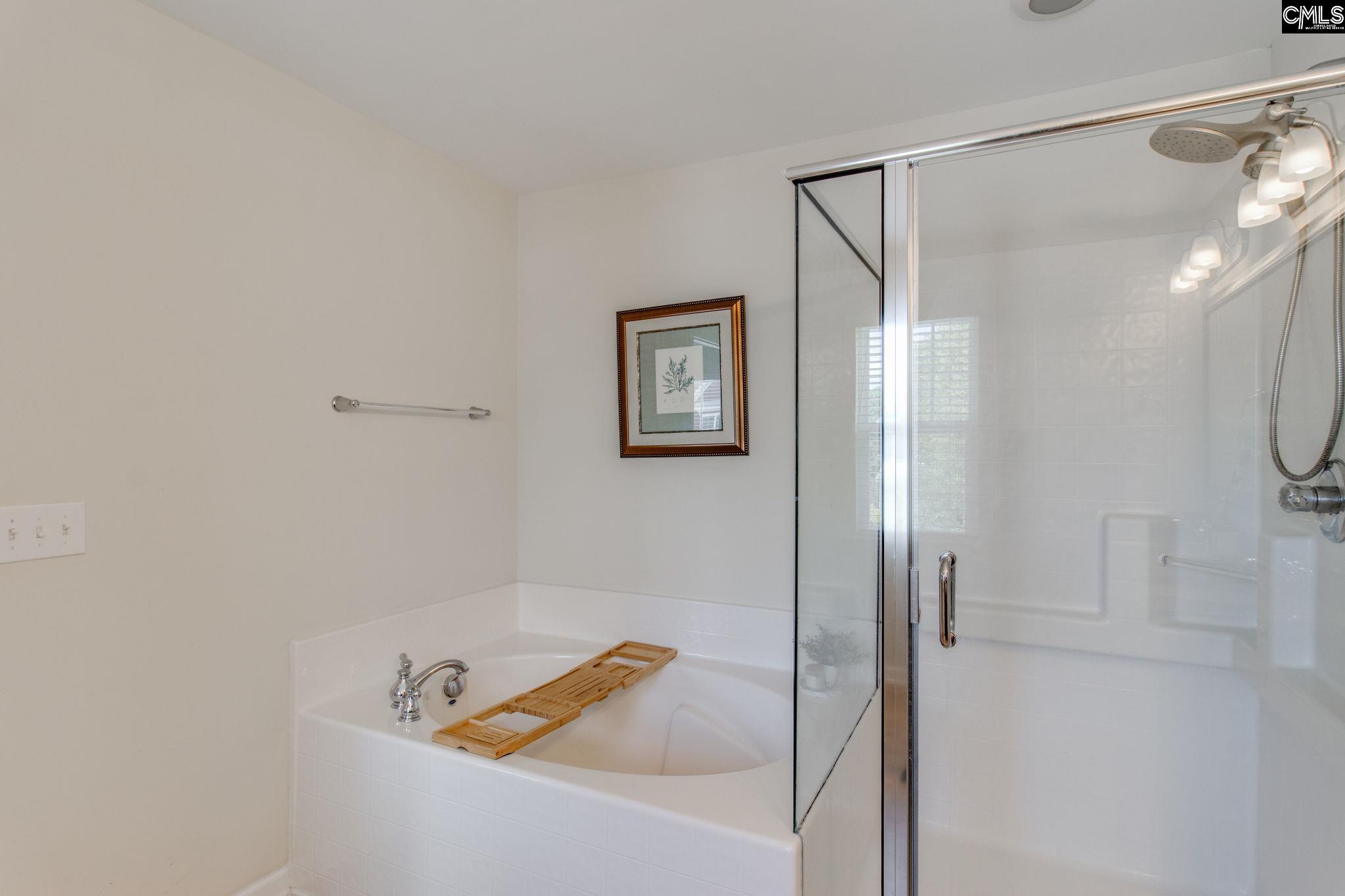 512 Finnegan Lane West Columbia, SC 29169