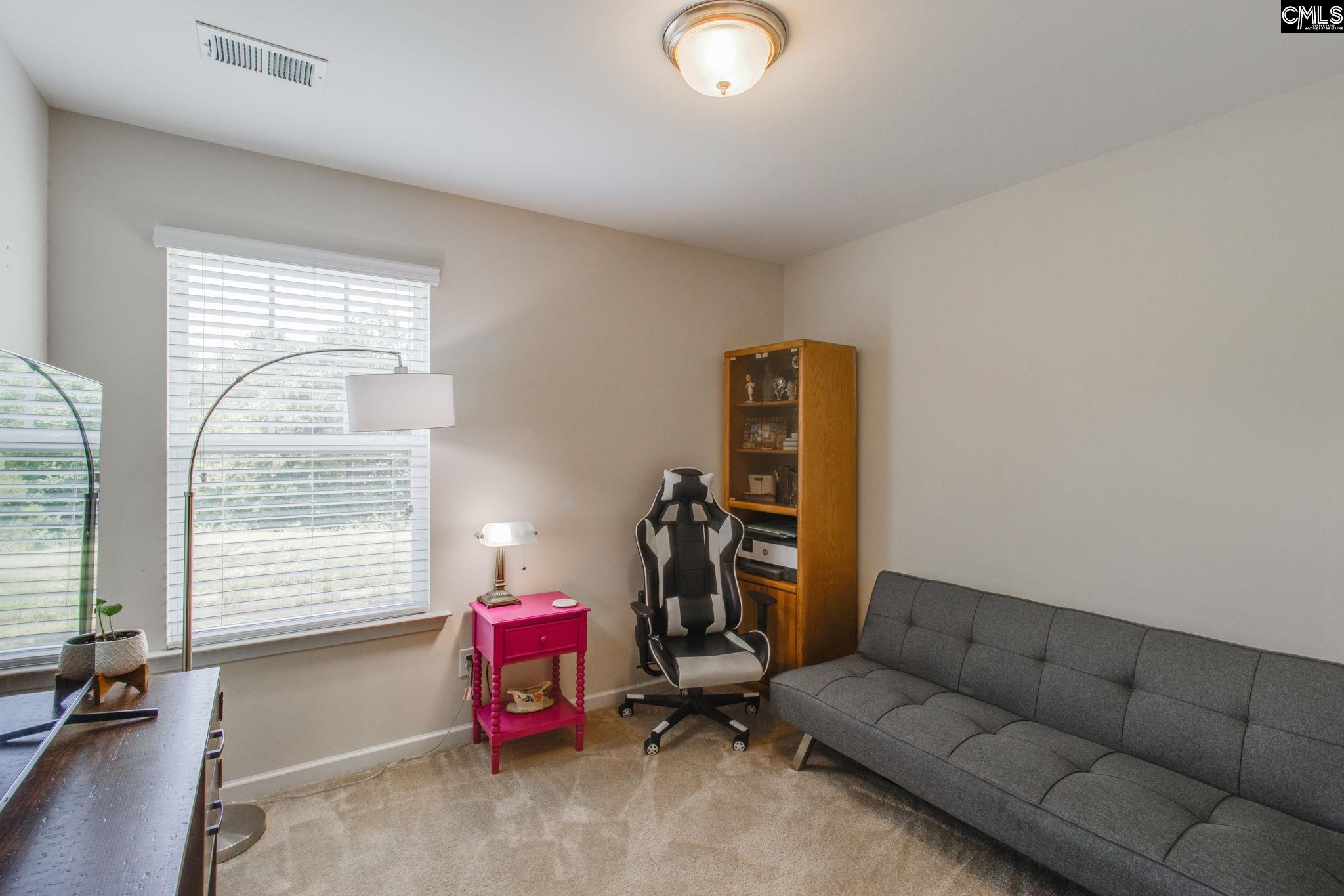 512 Finnegan Lane West Columbia, SC 29169