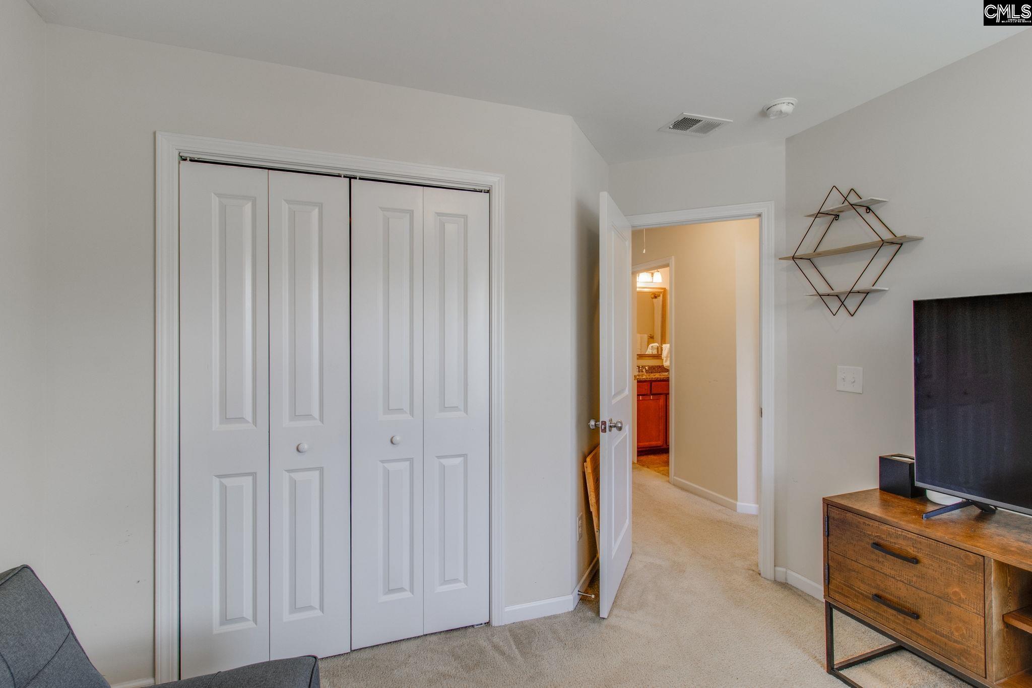512 Finnegan Lane West Columbia, SC 29169