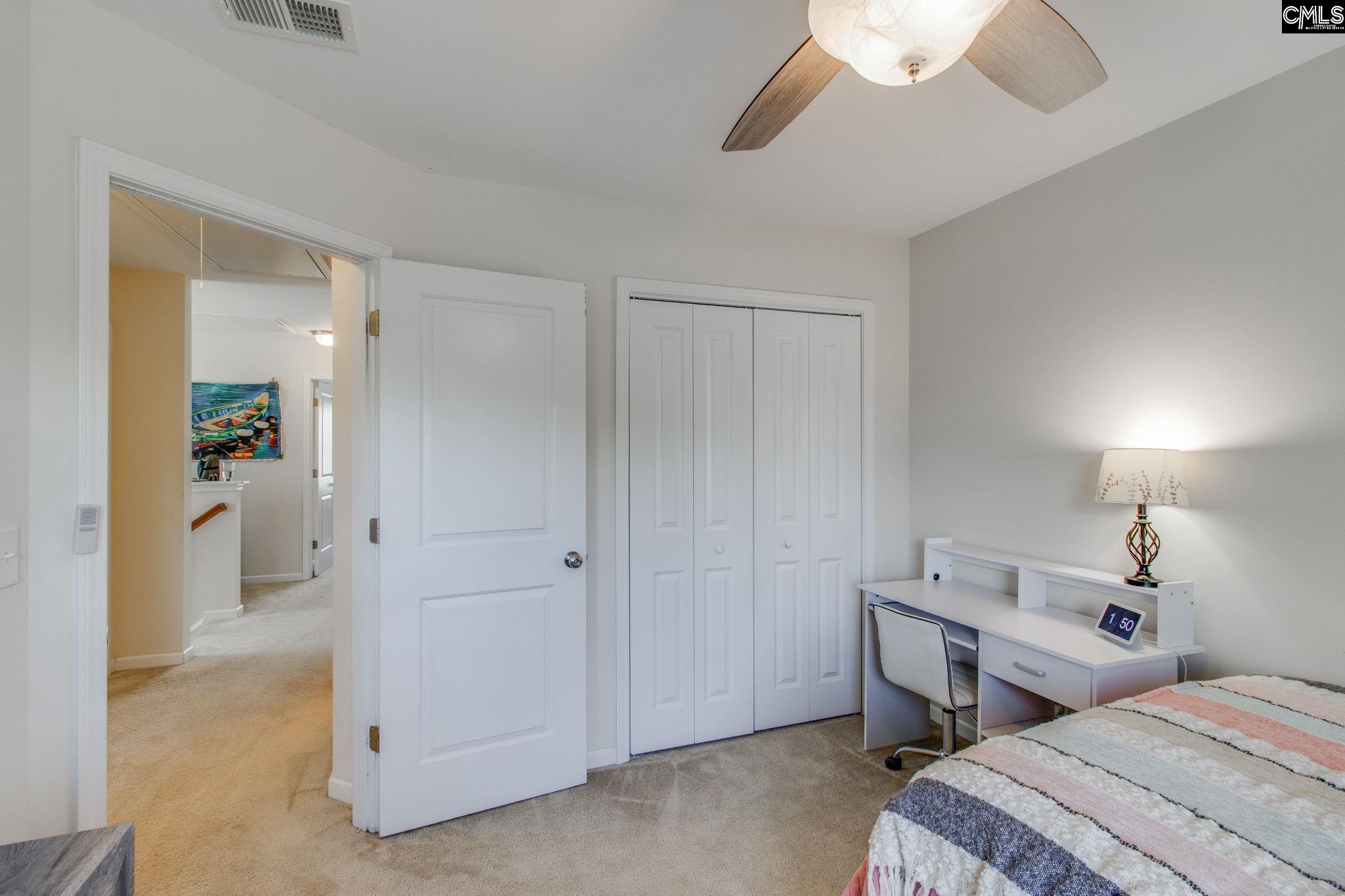 512 Finnegan Lane West Columbia, SC 29169