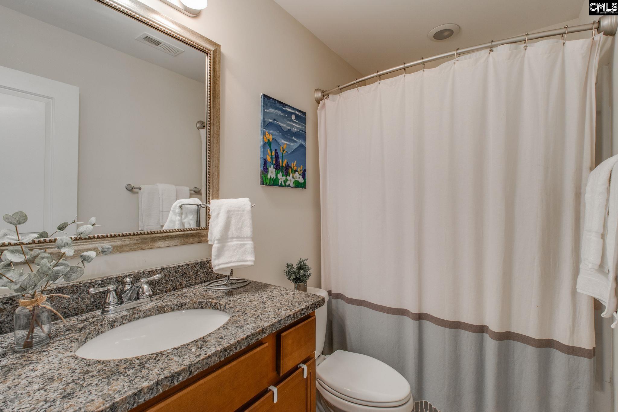 512 Finnegan Lane West Columbia, SC 29169