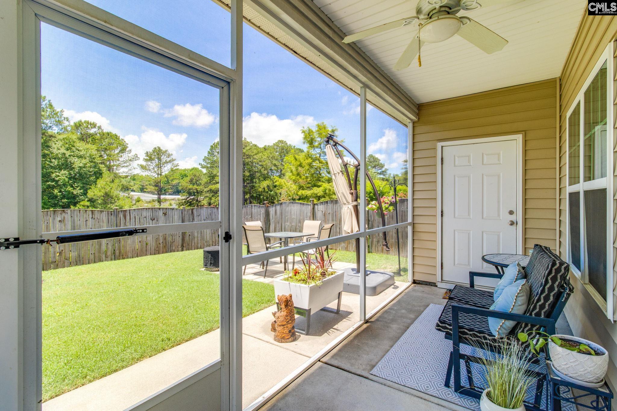 512 Finnegan Lane West Columbia, SC 29169