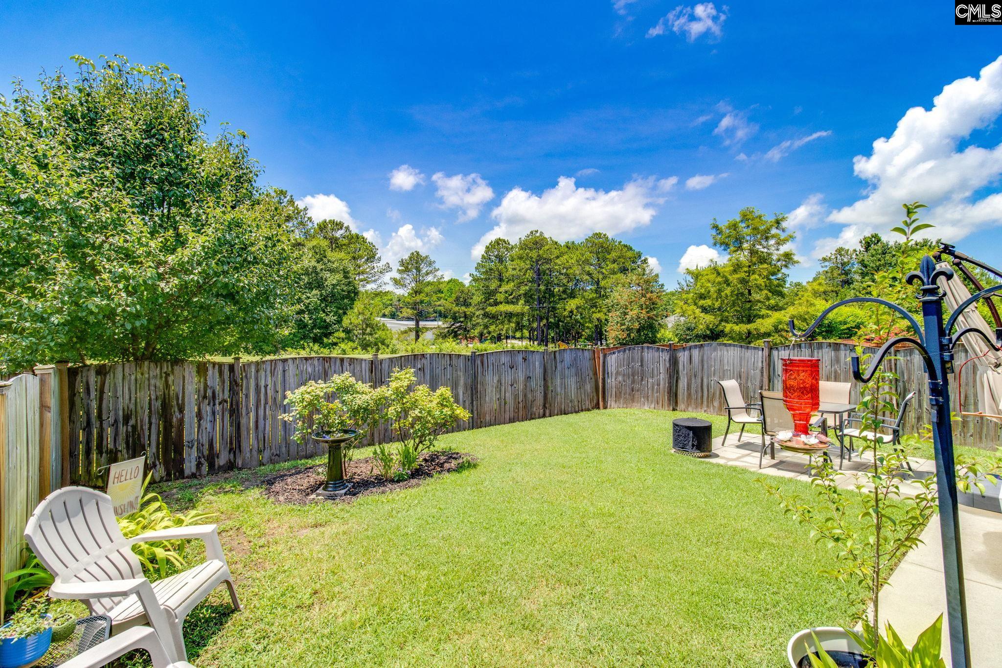 512 Finnegan Lane West Columbia, SC 29169