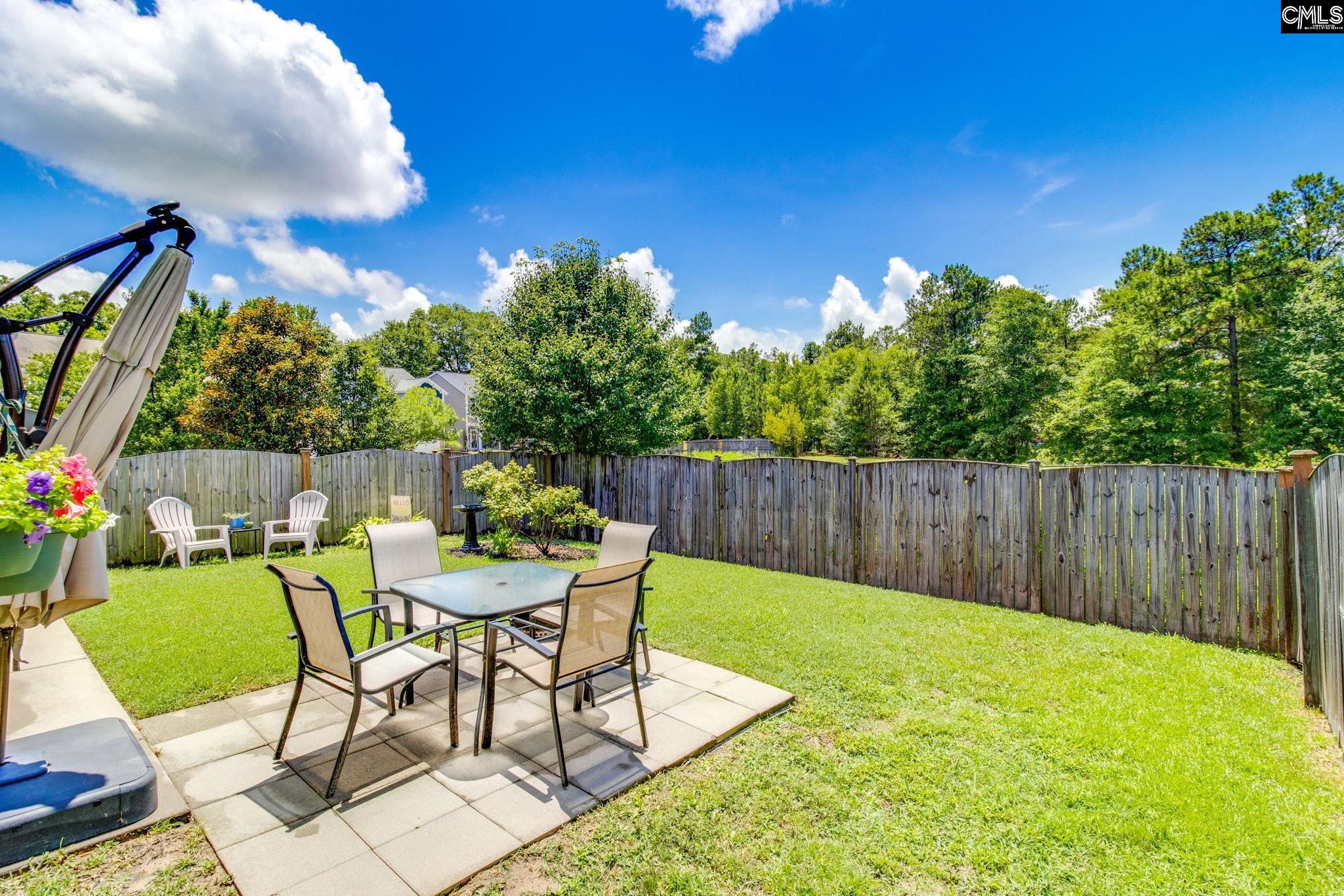 512 Finnegan Lane West Columbia, SC 29169