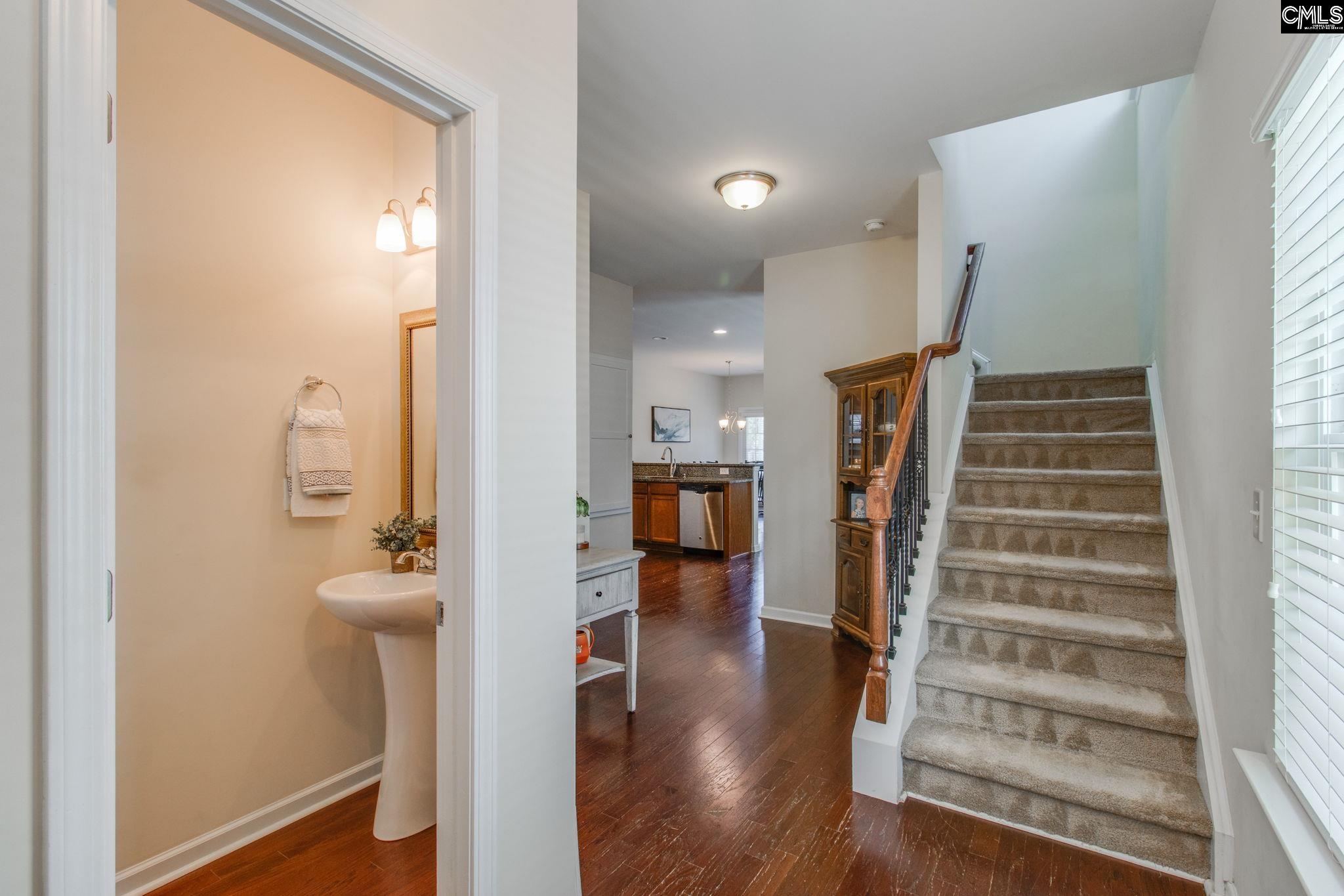 512 Finnegan Lane West Columbia, SC 29169