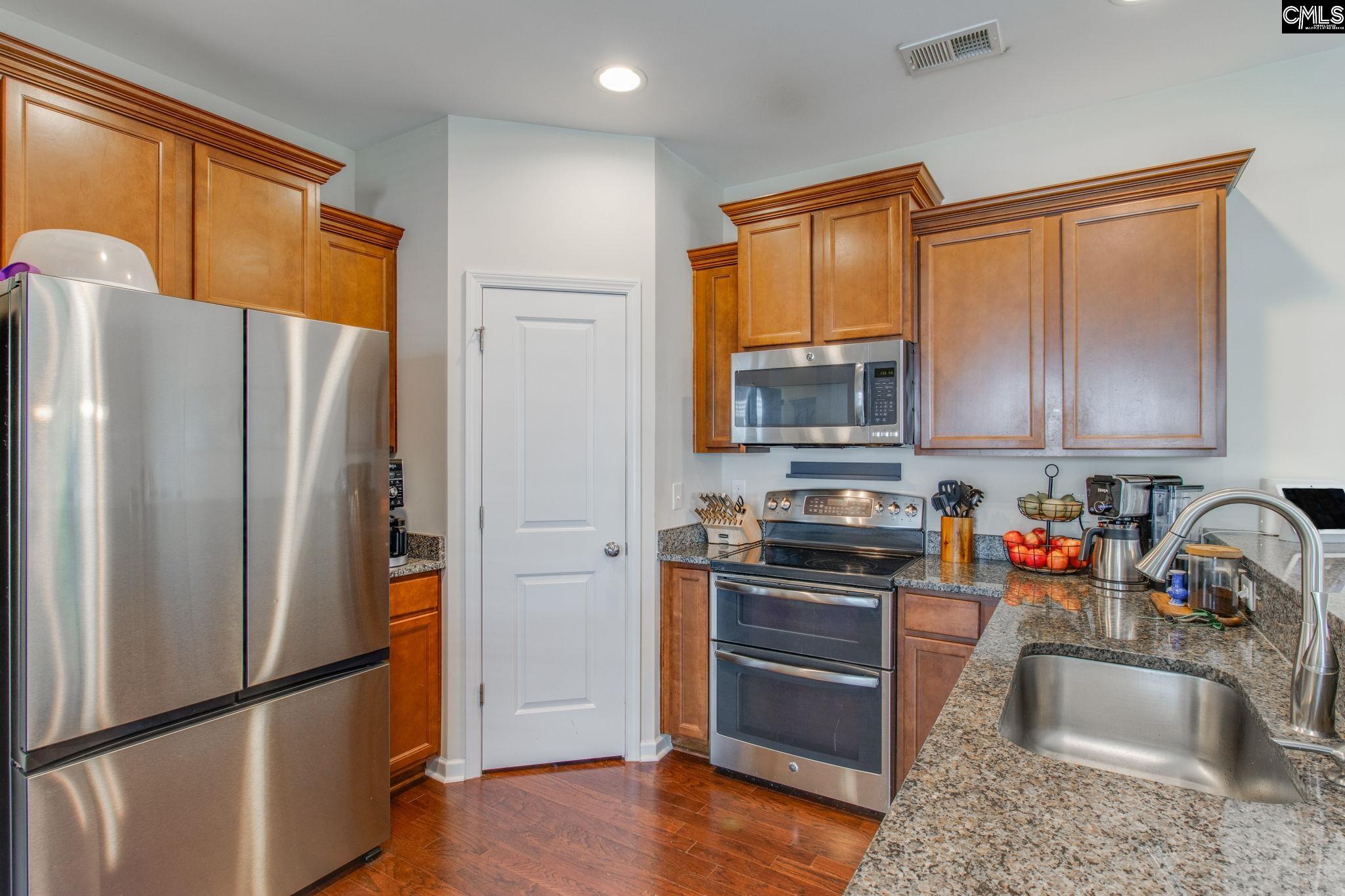 512 Finnegan Lane West Columbia, SC 29169