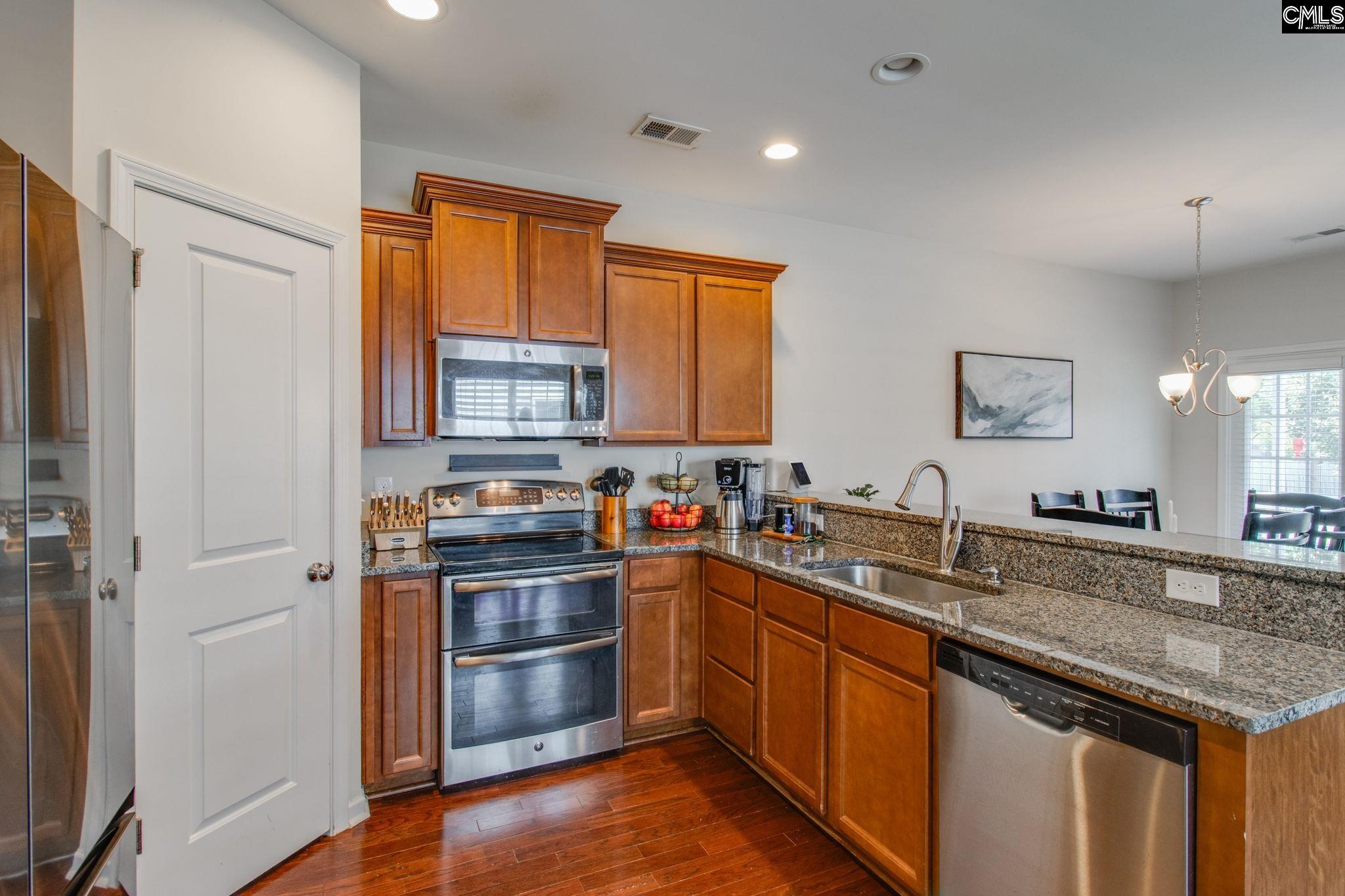 512 Finnegan Lane West Columbia, SC 29169