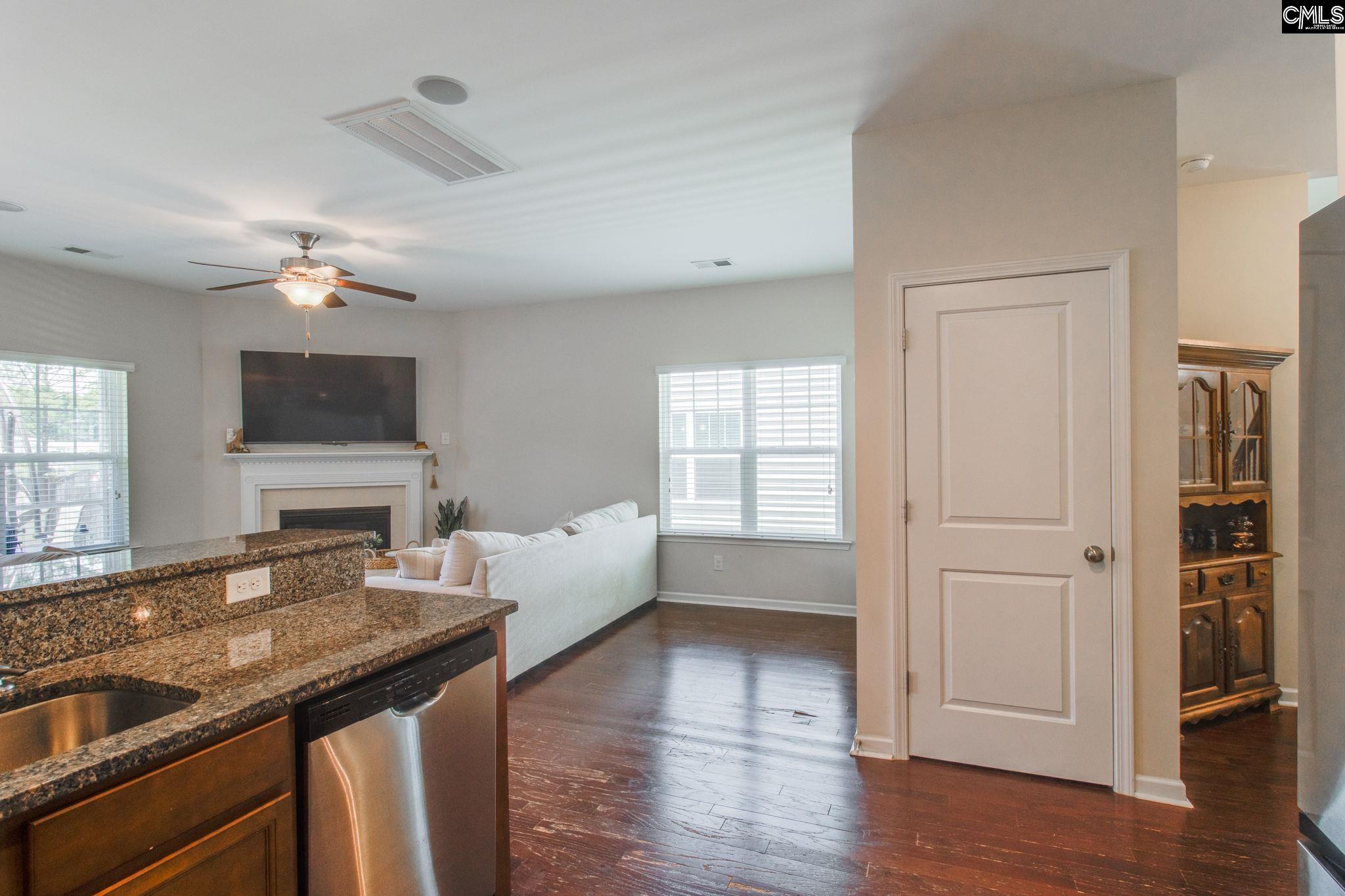 512 Finnegan Lane West Columbia, SC 29169