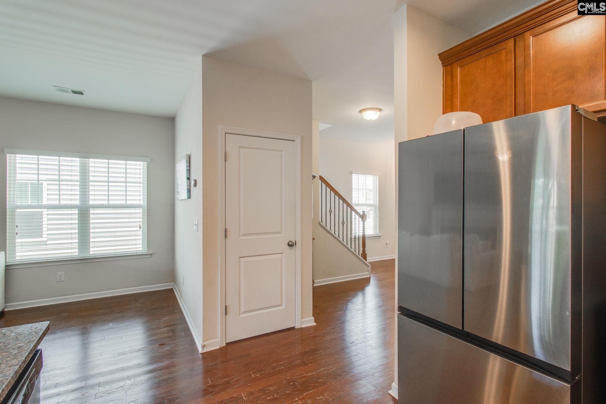 512 Finnegan Lane West Columbia, SC 29169