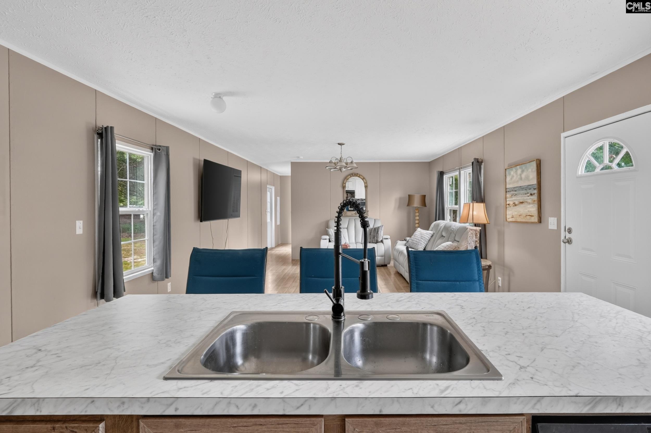 1519 Chestnut Road Elgin, SC 29045