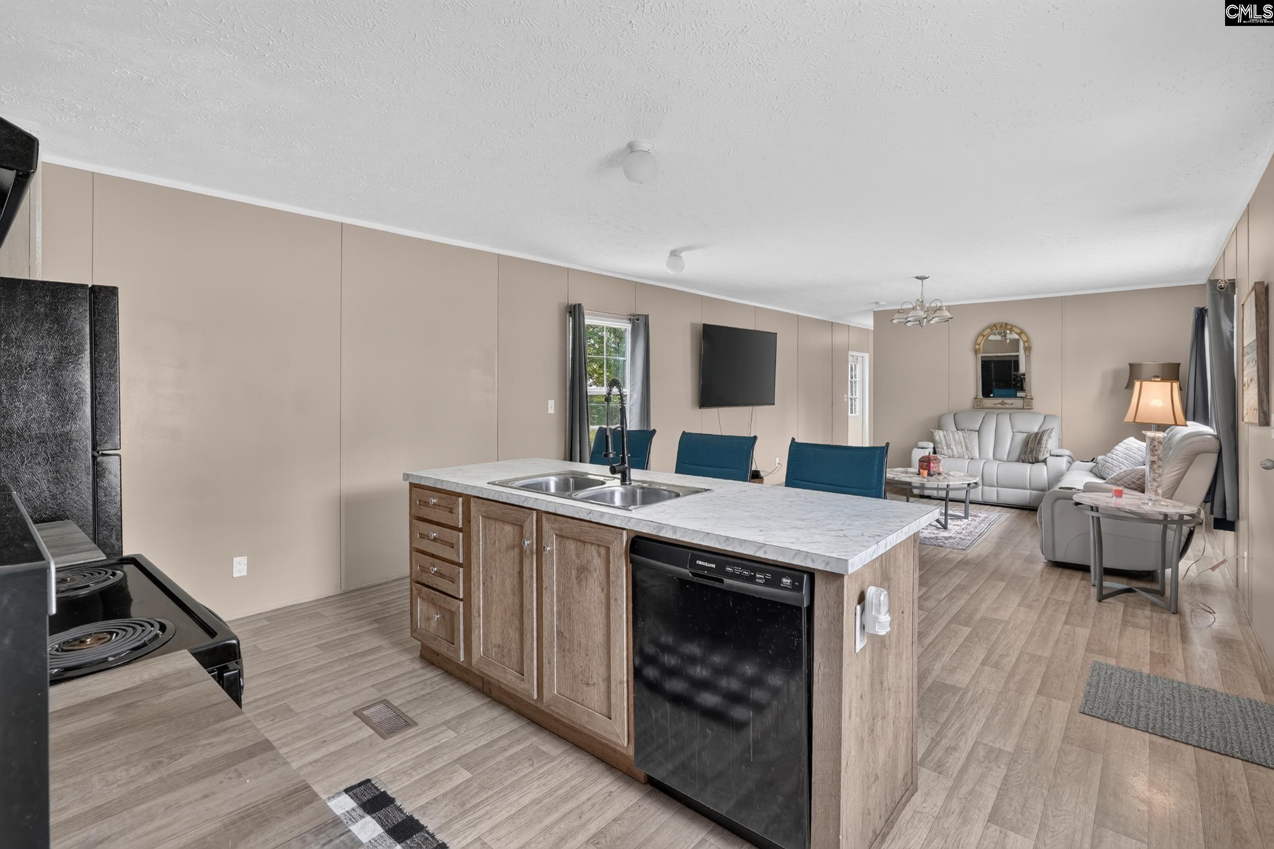 1519 Chestnut Road Elgin, SC 29045