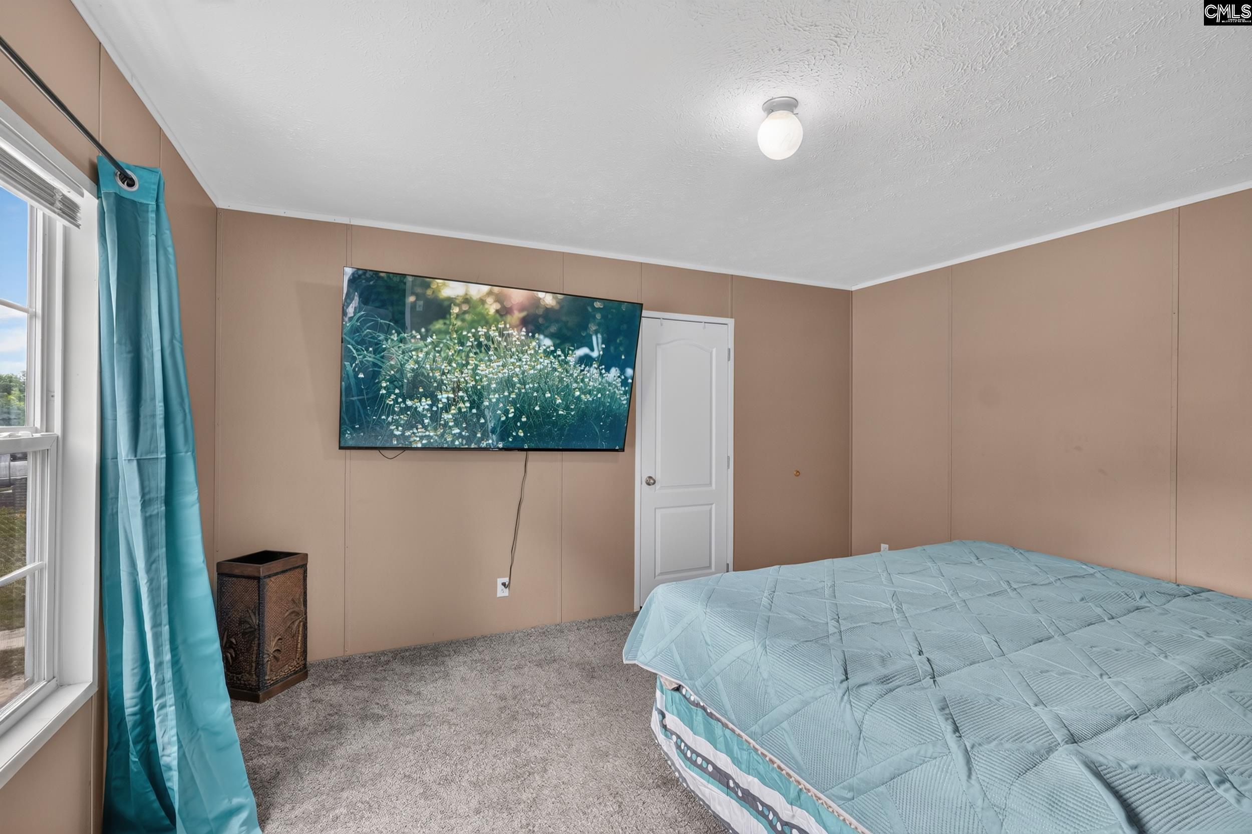 1519 Chestnut Road Elgin, SC 29045