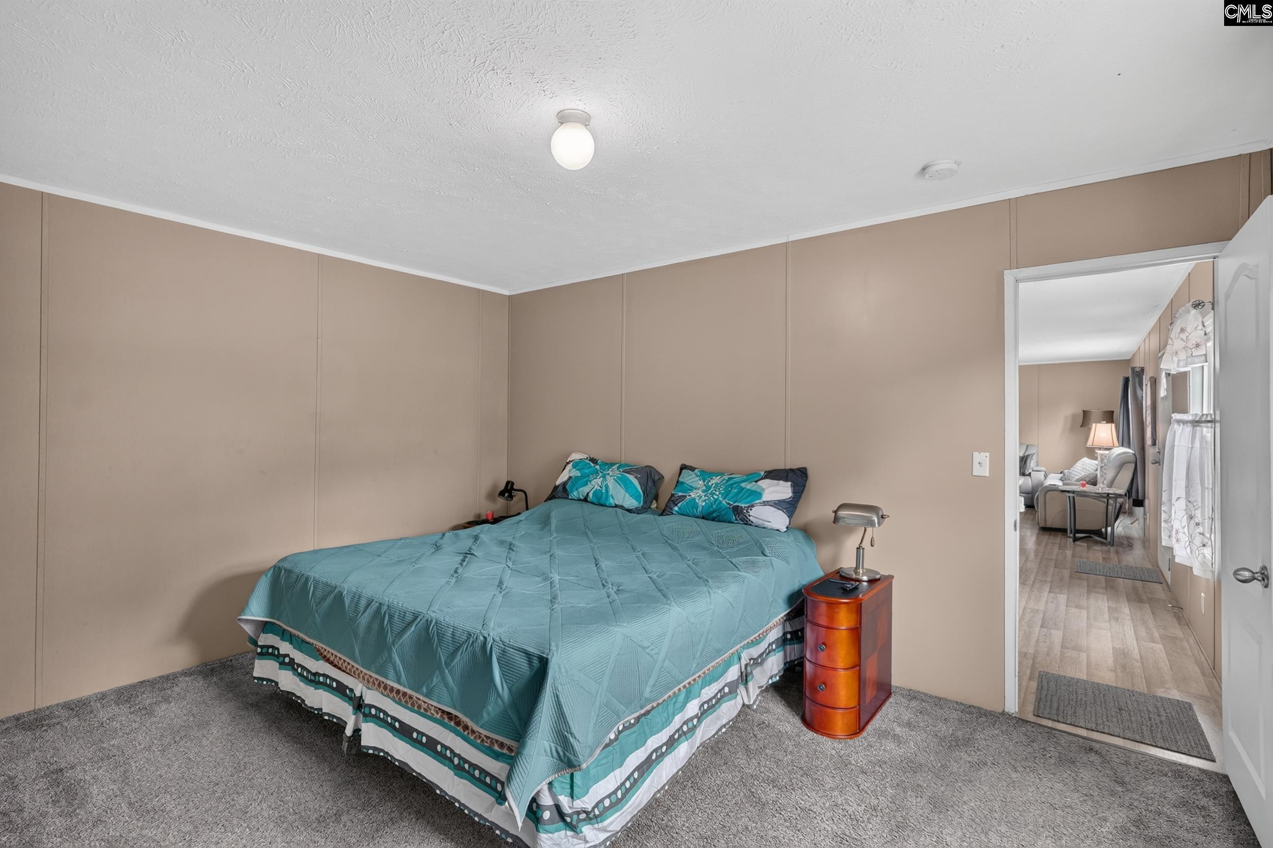 1519 Chestnut Road Elgin, SC 29045