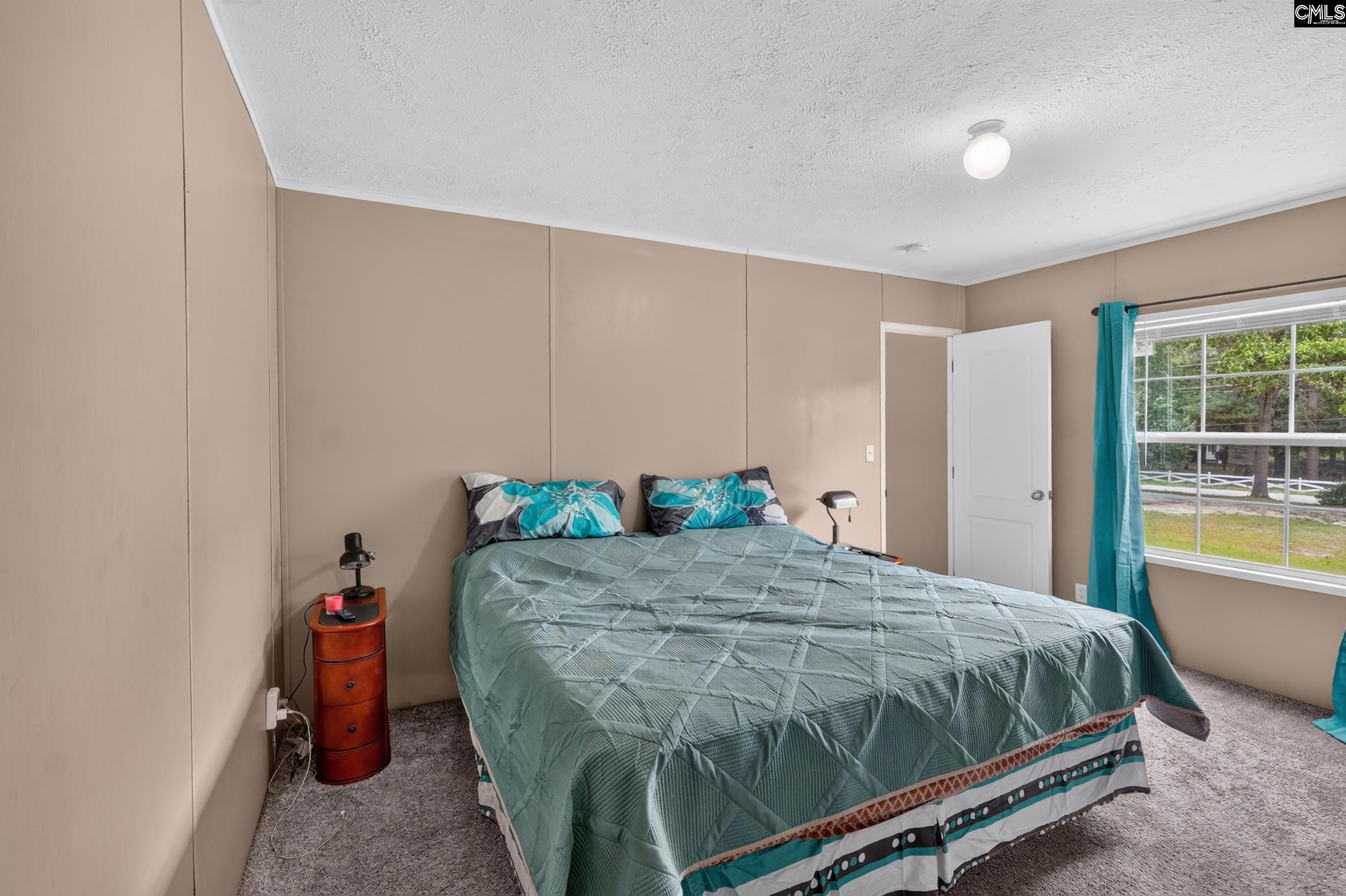 1519 Chestnut Road Elgin, SC 29045