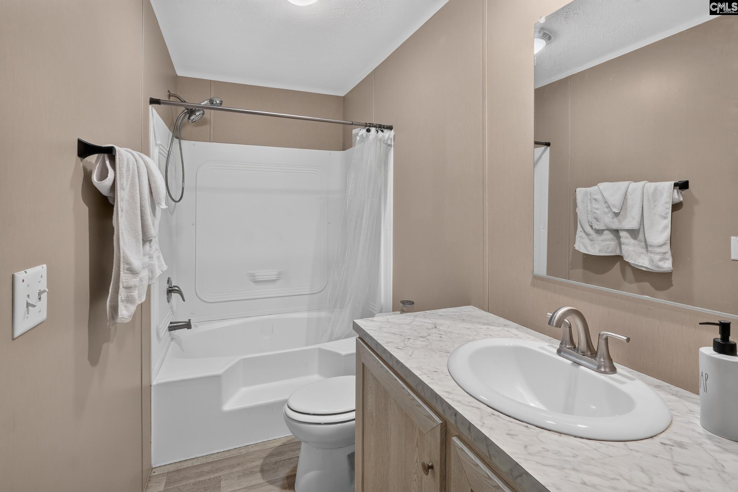 1519 Chestnut Road Elgin, SC 29045