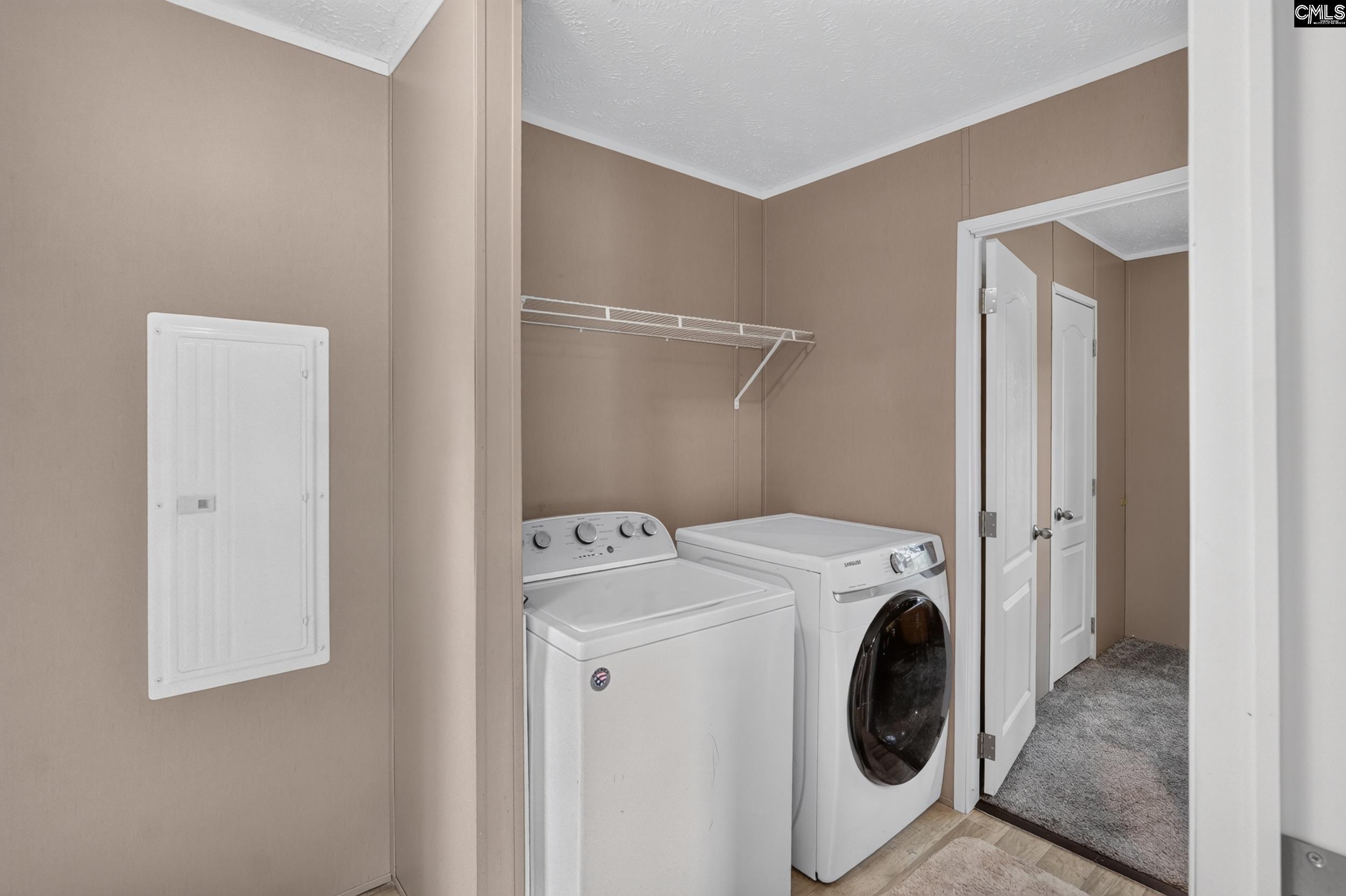 1519 Chestnut Road Elgin, SC 29045