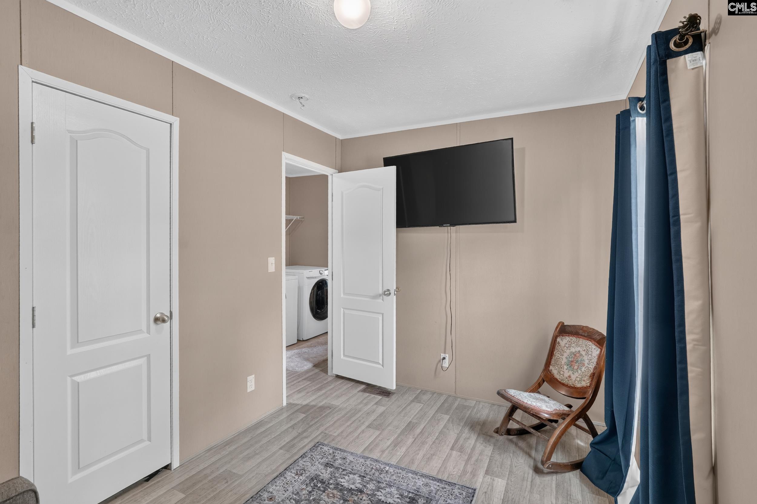 1519 Chestnut Road Elgin, SC 29045