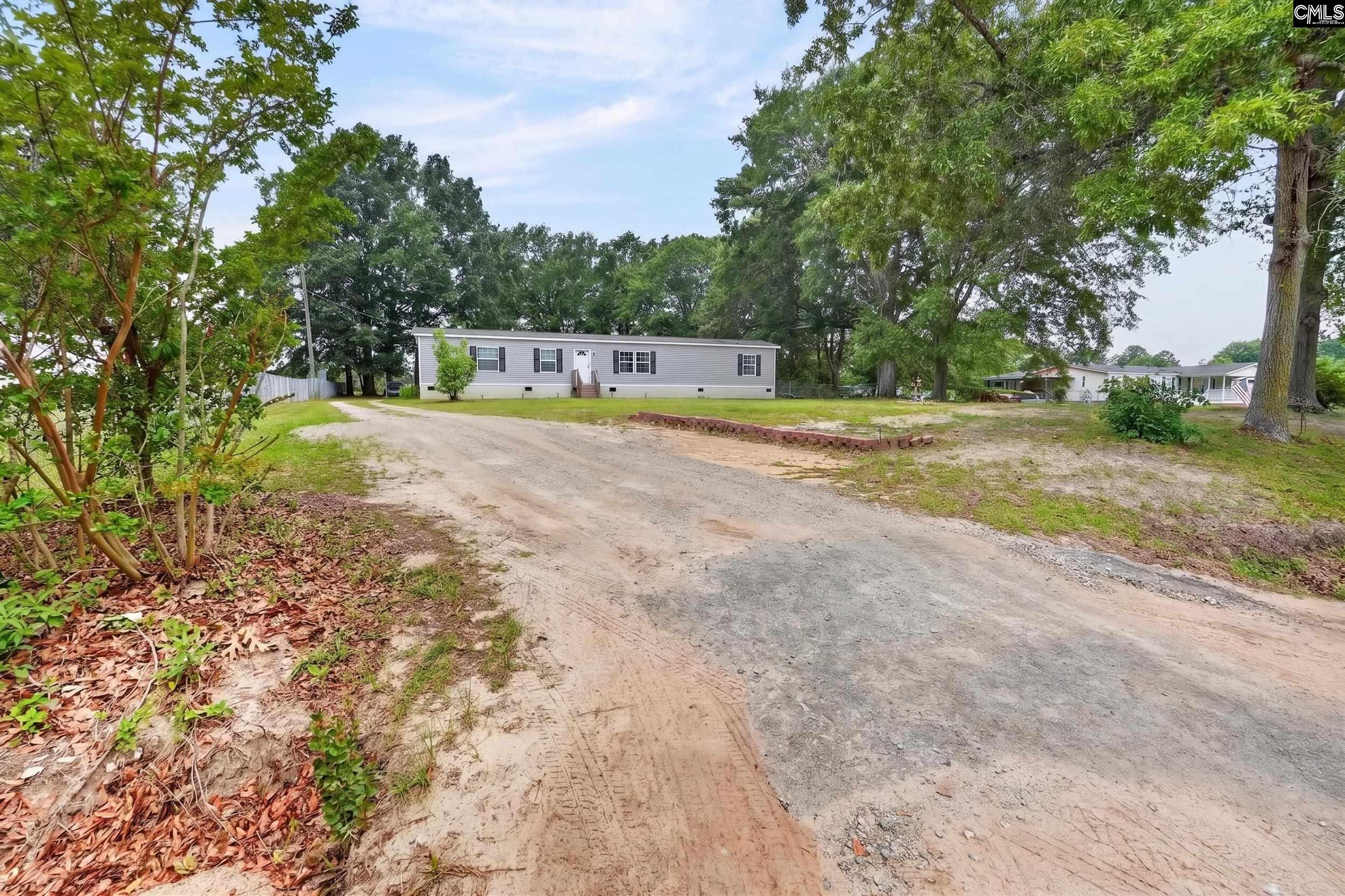 1519 Chestnut Road Elgin, SC 29045