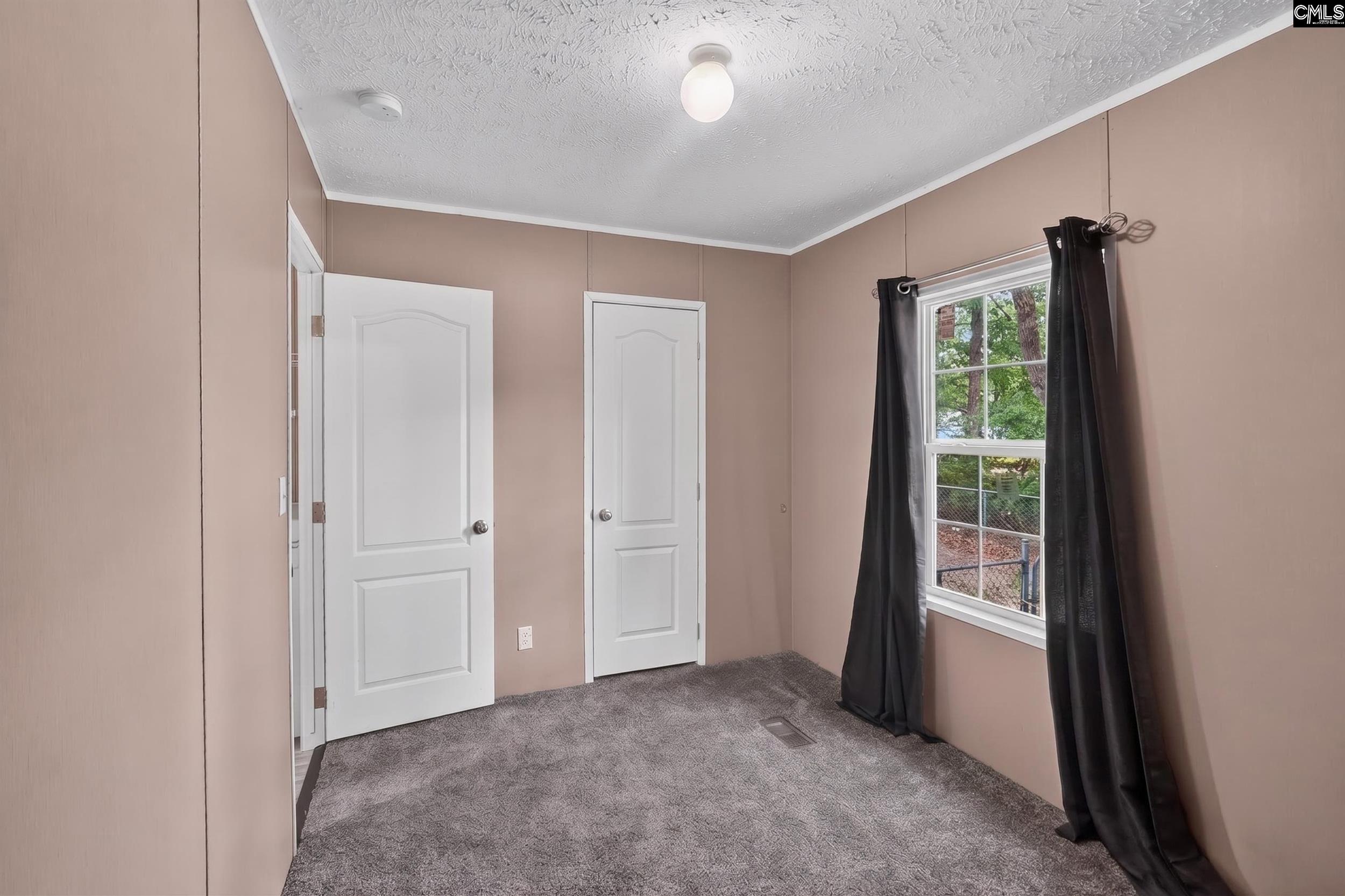 1519 Chestnut Road Elgin, SC 29045