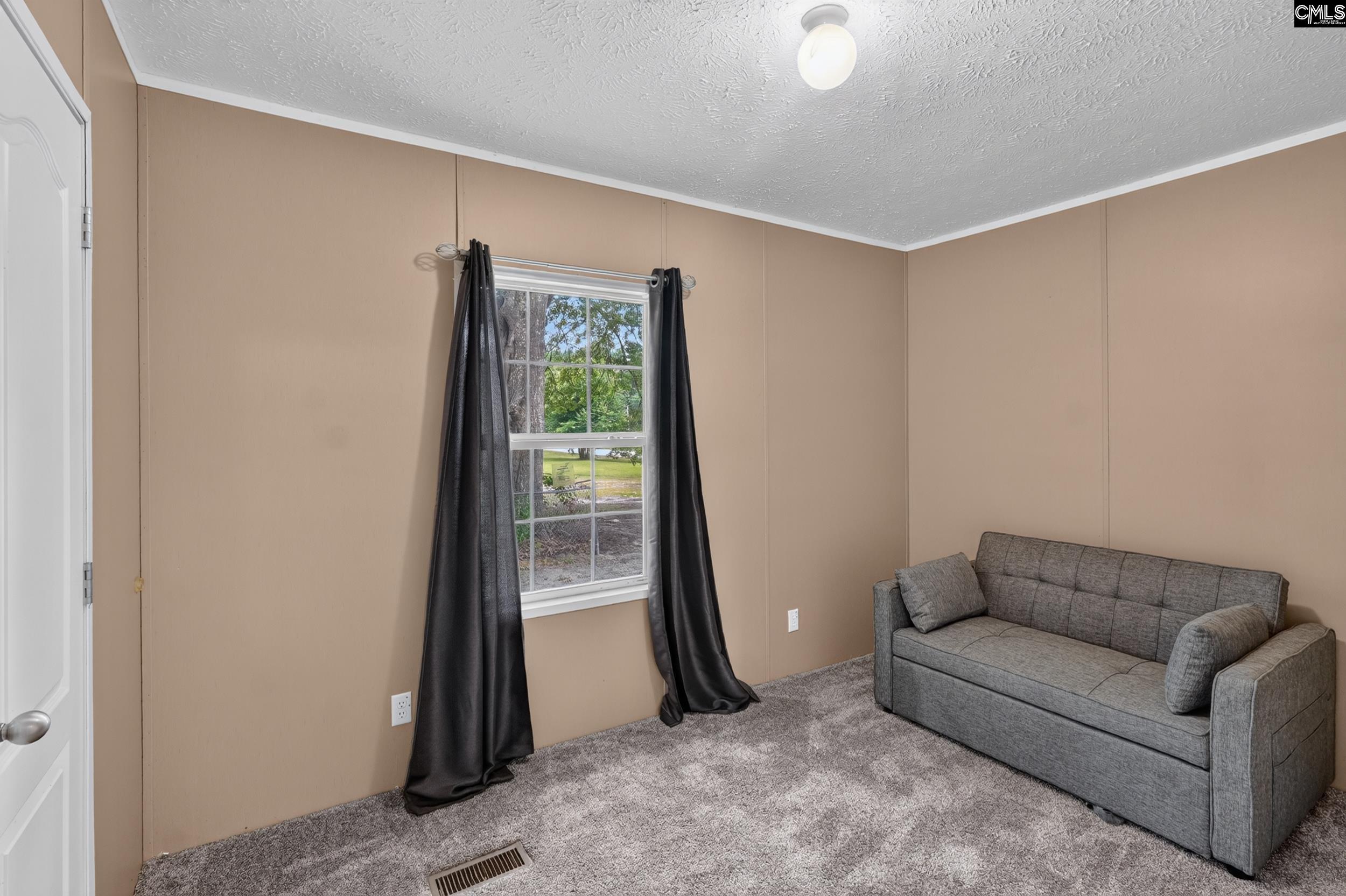 1519 Chestnut Road Elgin, SC 29045