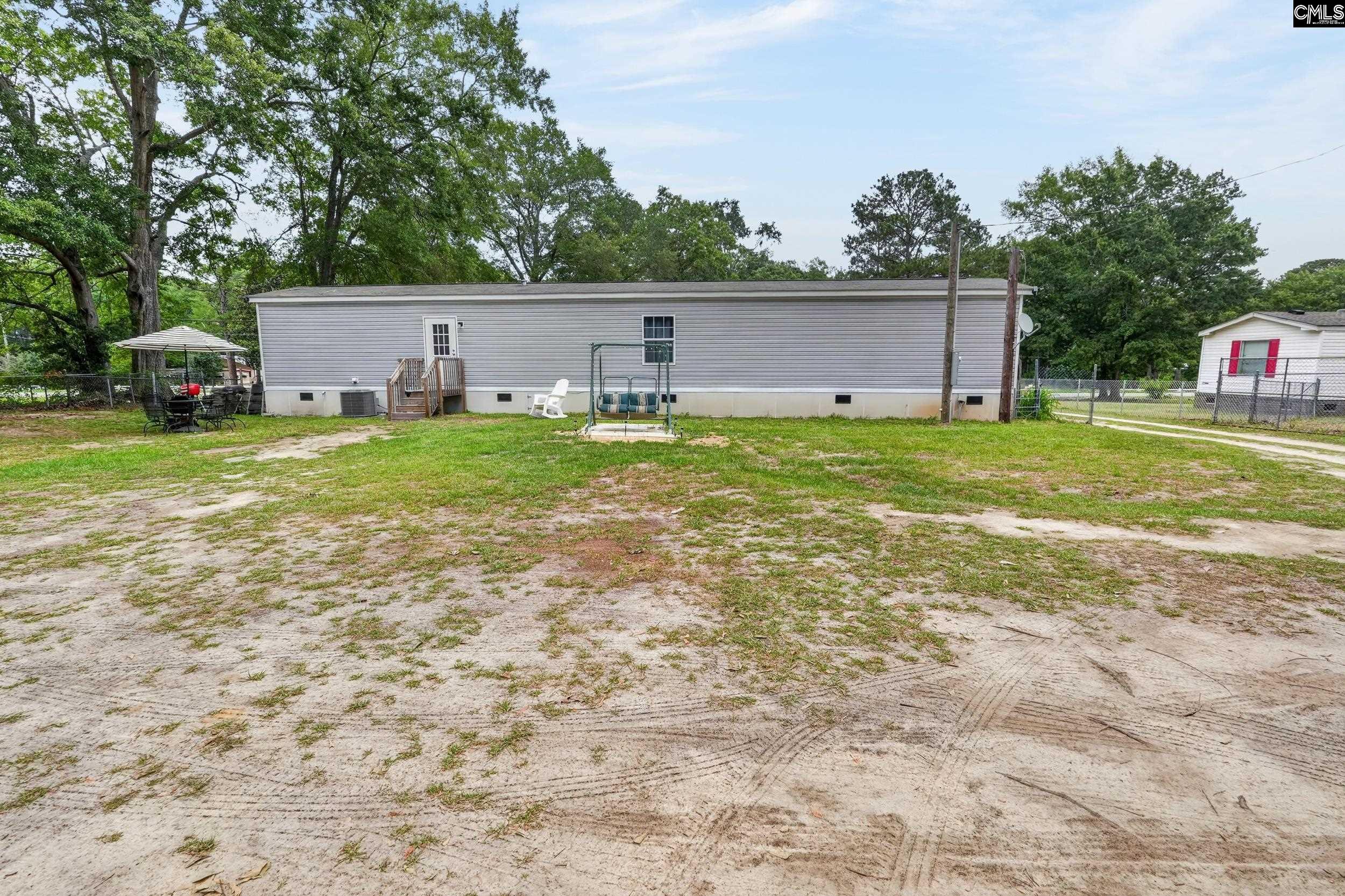 1519 Chestnut Road Elgin, SC 29045