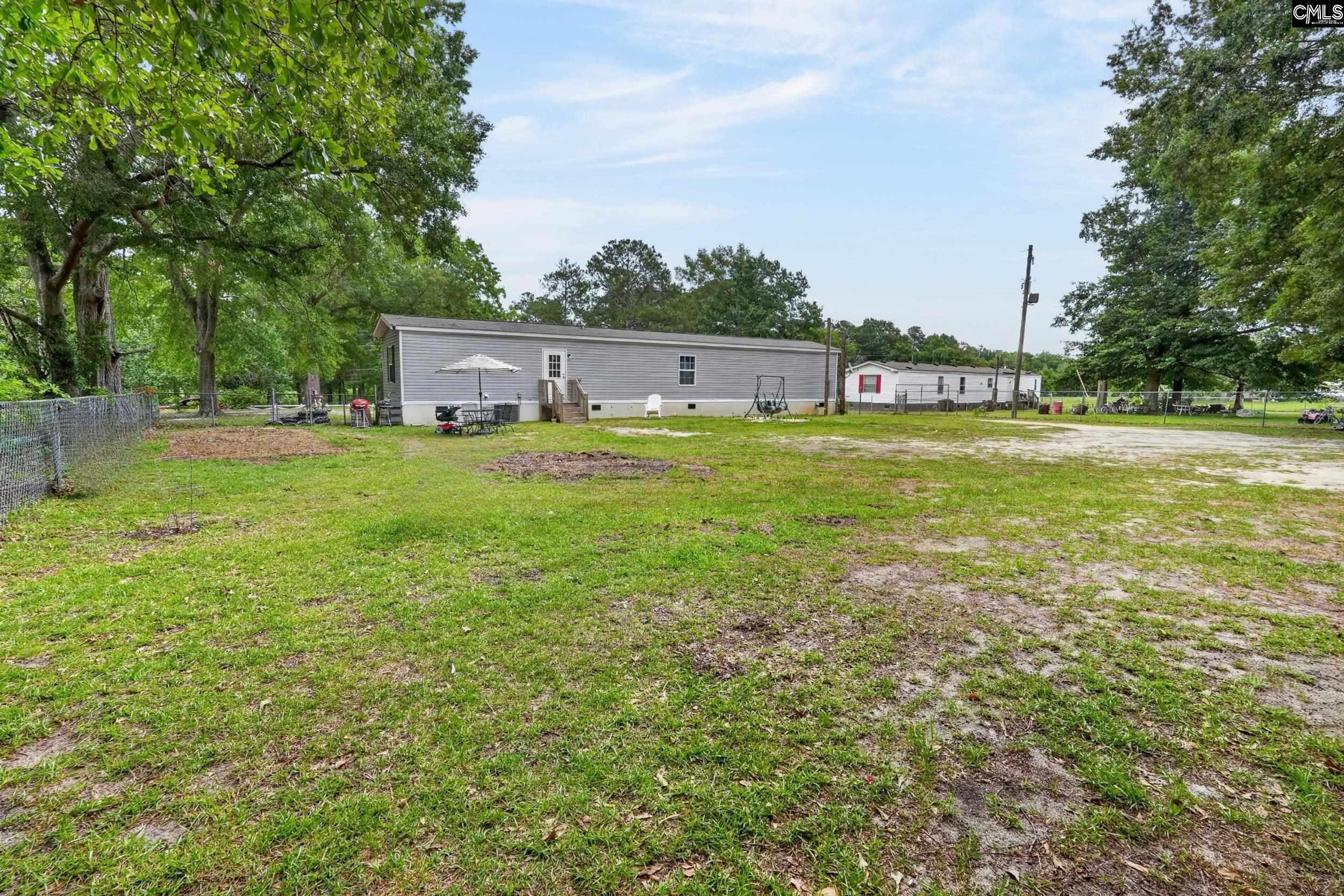 1519 Chestnut Road Elgin, SC 29045